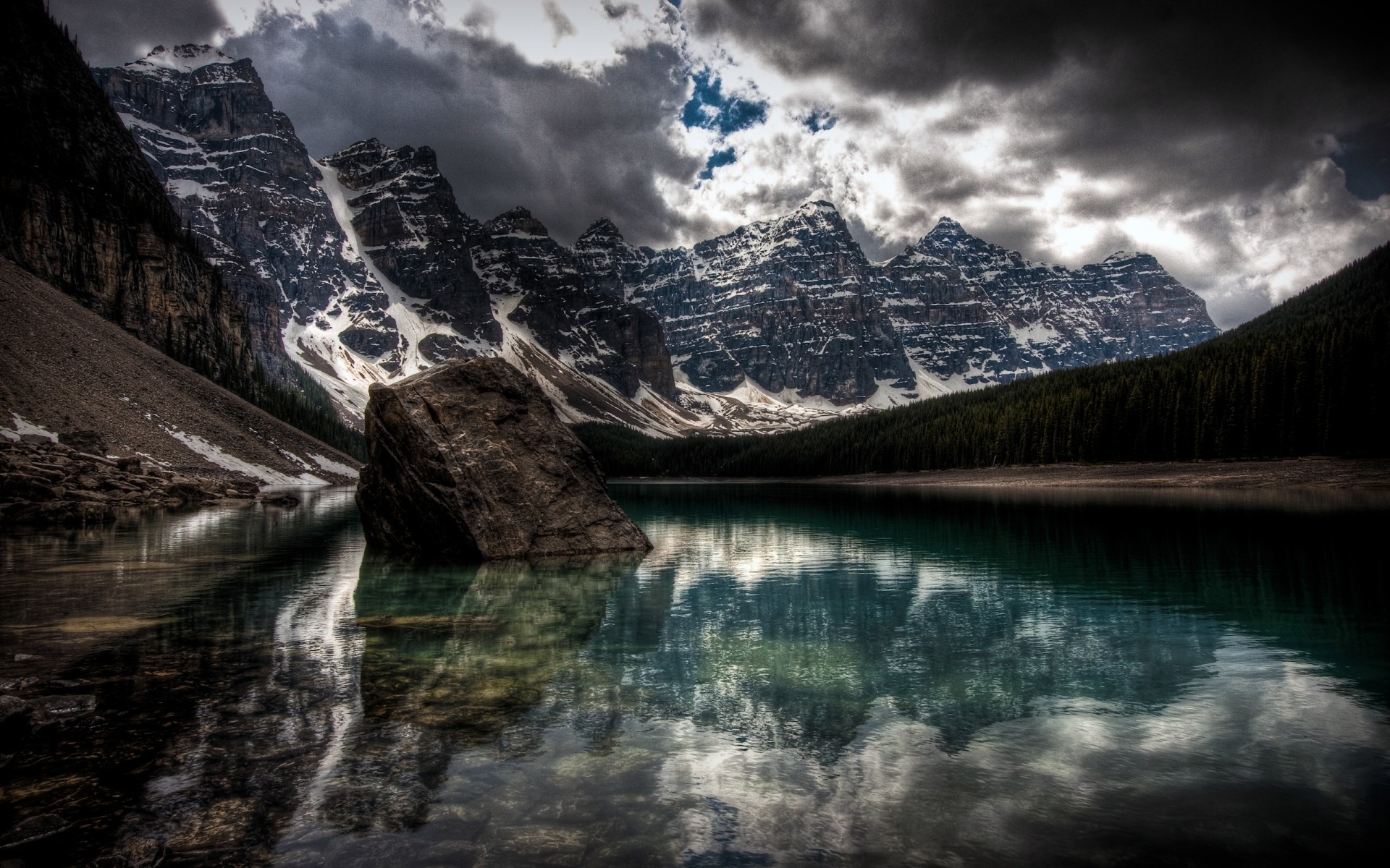 paisaje agua paisaje nieve lago montaña reflexión río naturaleza viajes hielo cielo escénico al aire libre roca frío madera glaciar