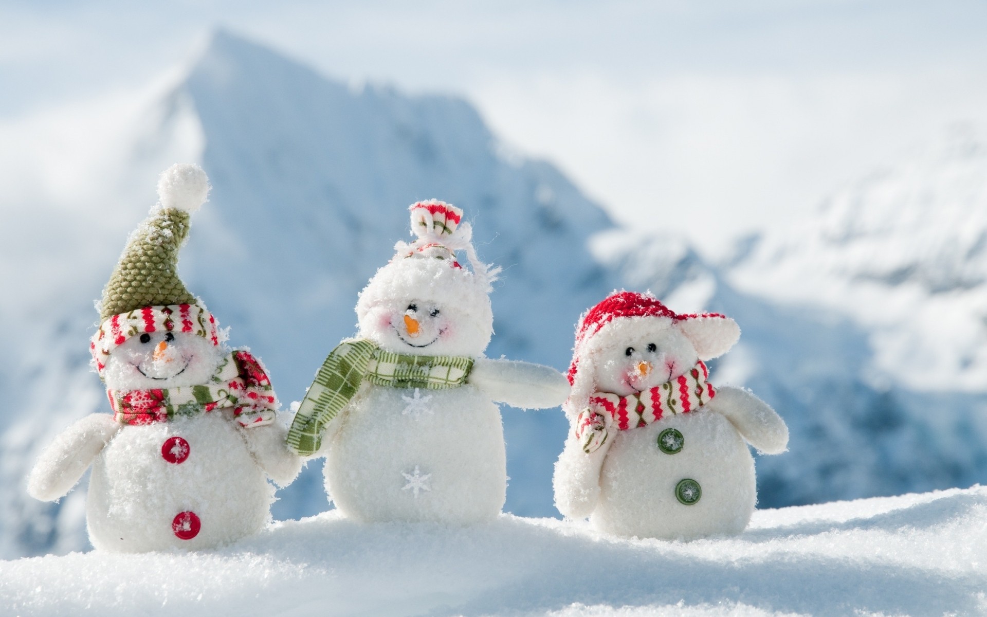 kış kar don noel soğuk kardan adam sezon buz ayaz kar tanesi kartopu donmuş kar beyazı açık havada eğlenceli noel