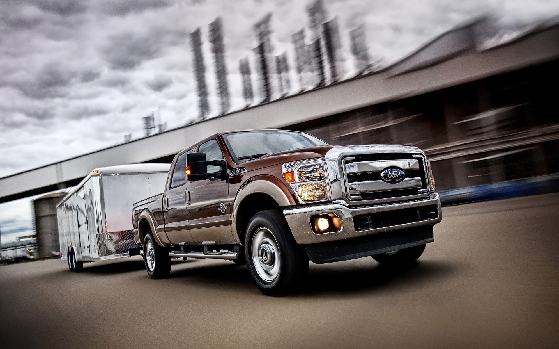 ford coche coche sistema de transporte unidad automotriz rápido camión ruedas carreras calle ford super duty