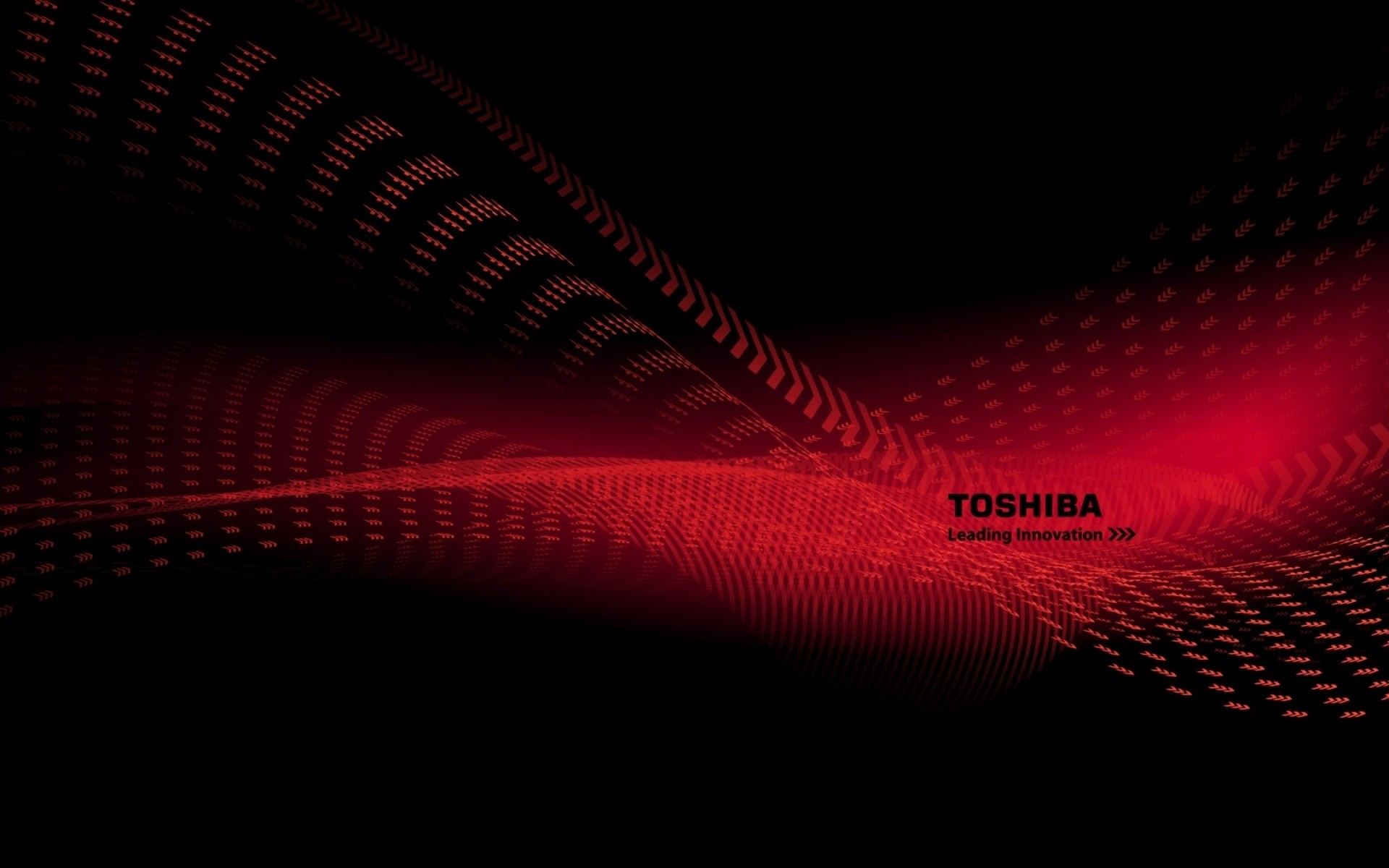 toshiba futuristic abstract wallpaper dynamic crinkled artistic design background light blur bright curve contemporary pattern smooth creativity line modern shape