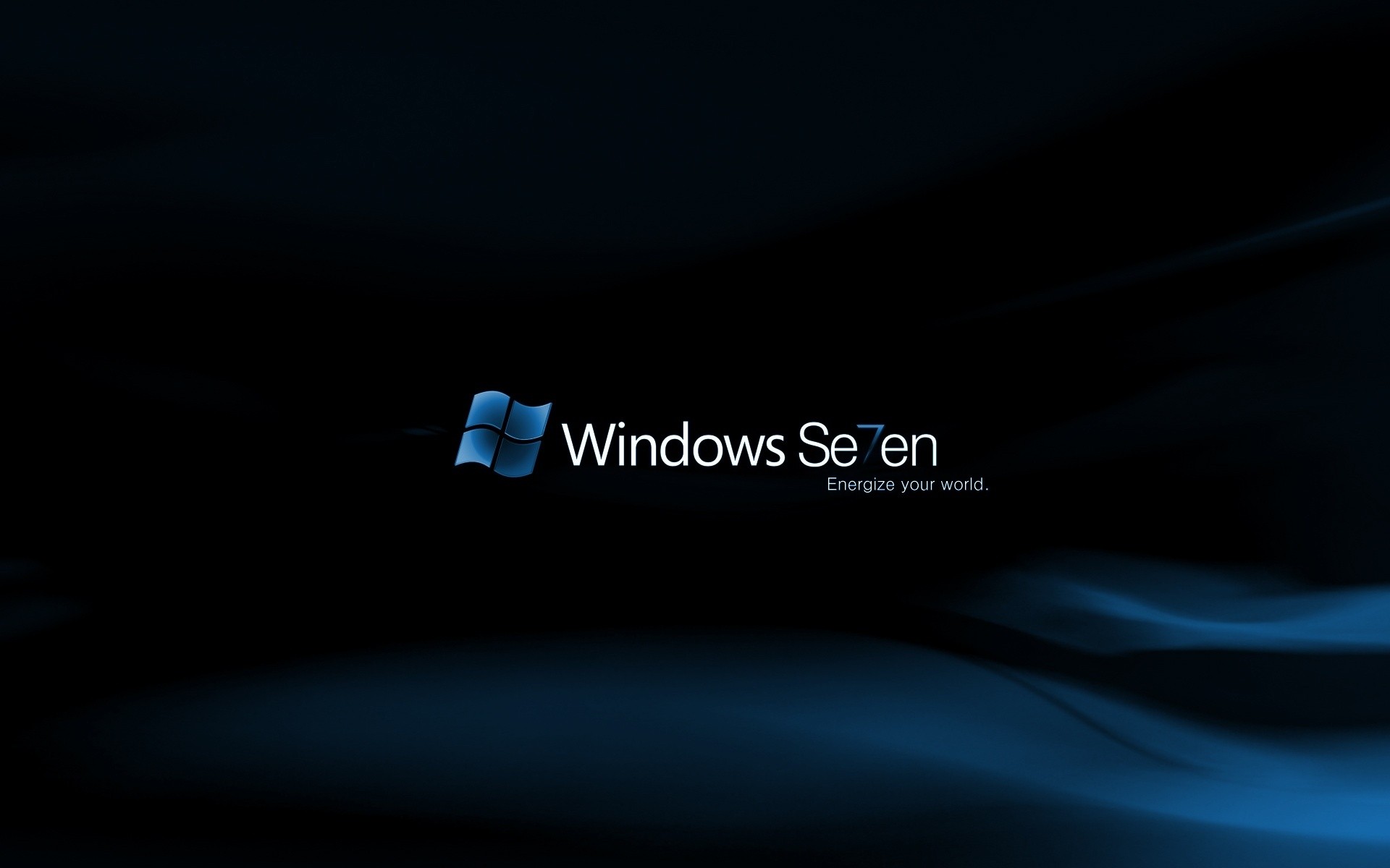 windows 抽象 模糊 光 暗 光滑 未来 壁纸 模板 背景 艺术 创意 设计 形状 背光 闪亮 明亮 水平 运动 插图 微软 windows7