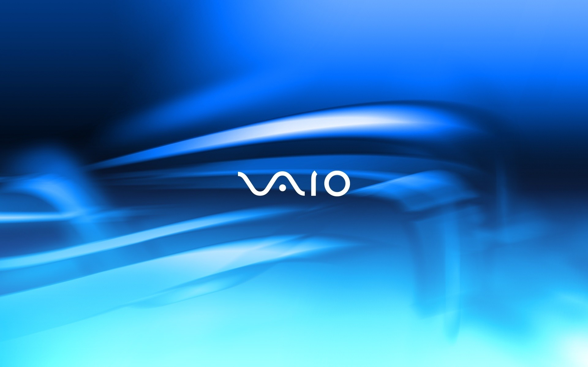 sony blur motion abstract smooth futuristic light wallpaper bright dynamic contemporary curve artistic creativity conceptual shining graphic design technology sony vaio