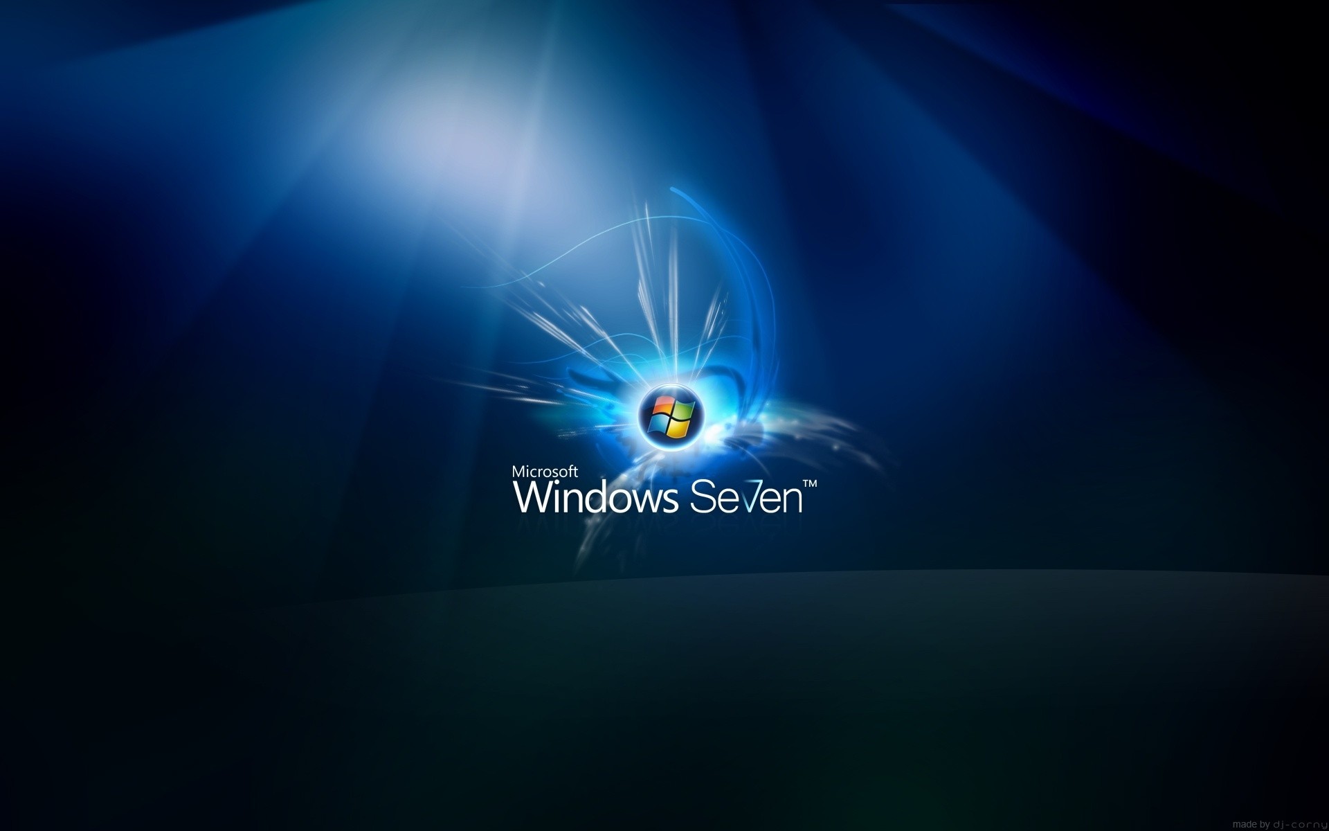 windows parlak karanlık ışık arka ışık parlıyor fütüristik soyut duvar kağıdı bulanıklık uzay enerji alev tasarım gelecek örnek fantezi teknoloji microsoft windows 7