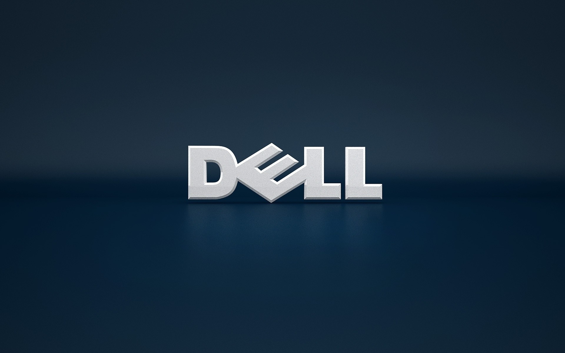 dell affari illustrazione desktop design