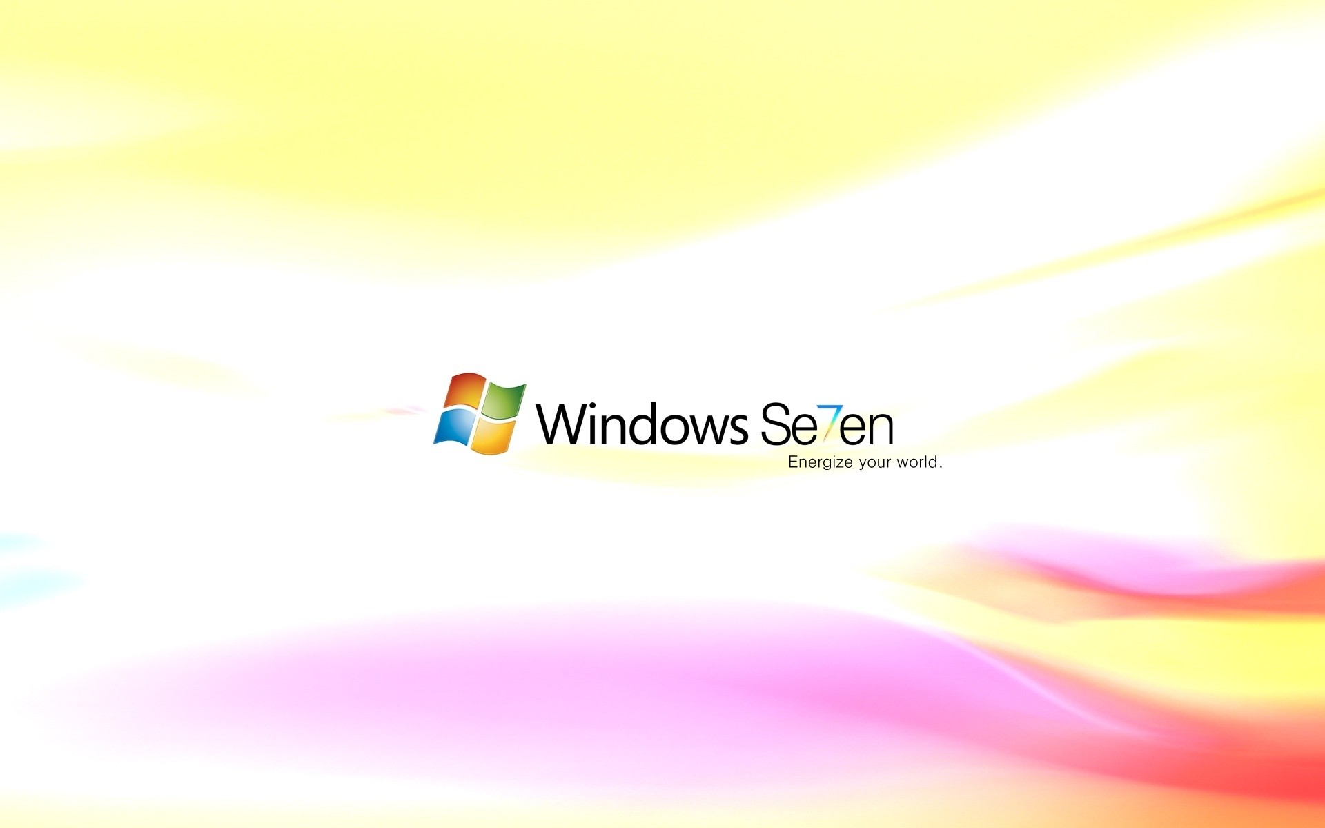 windows 插图 抽象 壁纸 背景 图形 艺术 艺术 设计 未来主义 装饰 创意 模板 模板 颜色 明亮 形状 闪耀 矢量 曲线 桌面 微软 windows7