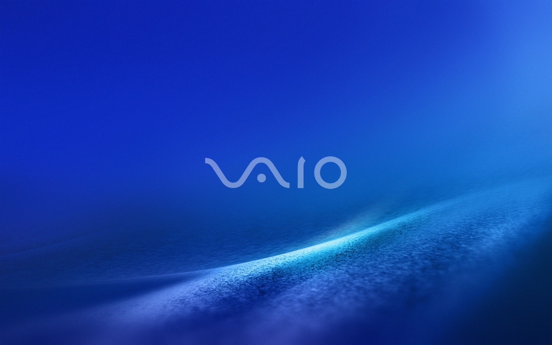 sony abstract light art blur wallpaper bright shining smooth nature turquoise desktop artistic color water background dark illustration graphic sony vaio