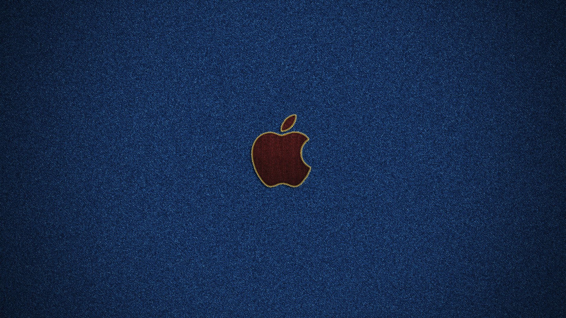 яблоко джинсы mac джинса