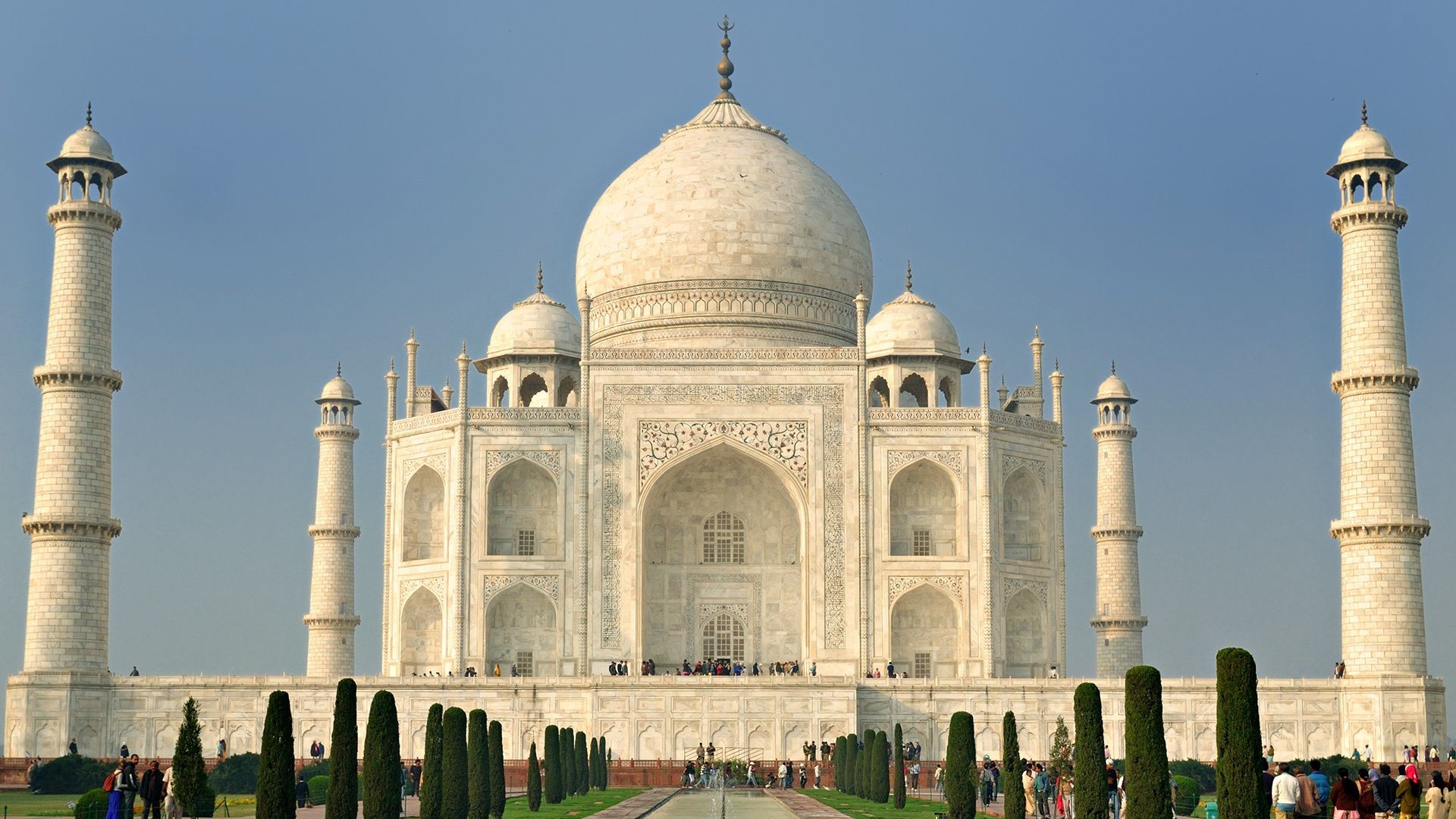 ancient architecture architecture religion mausoleum grave building travel minaret dome tourism temple monument landmark sky ancient