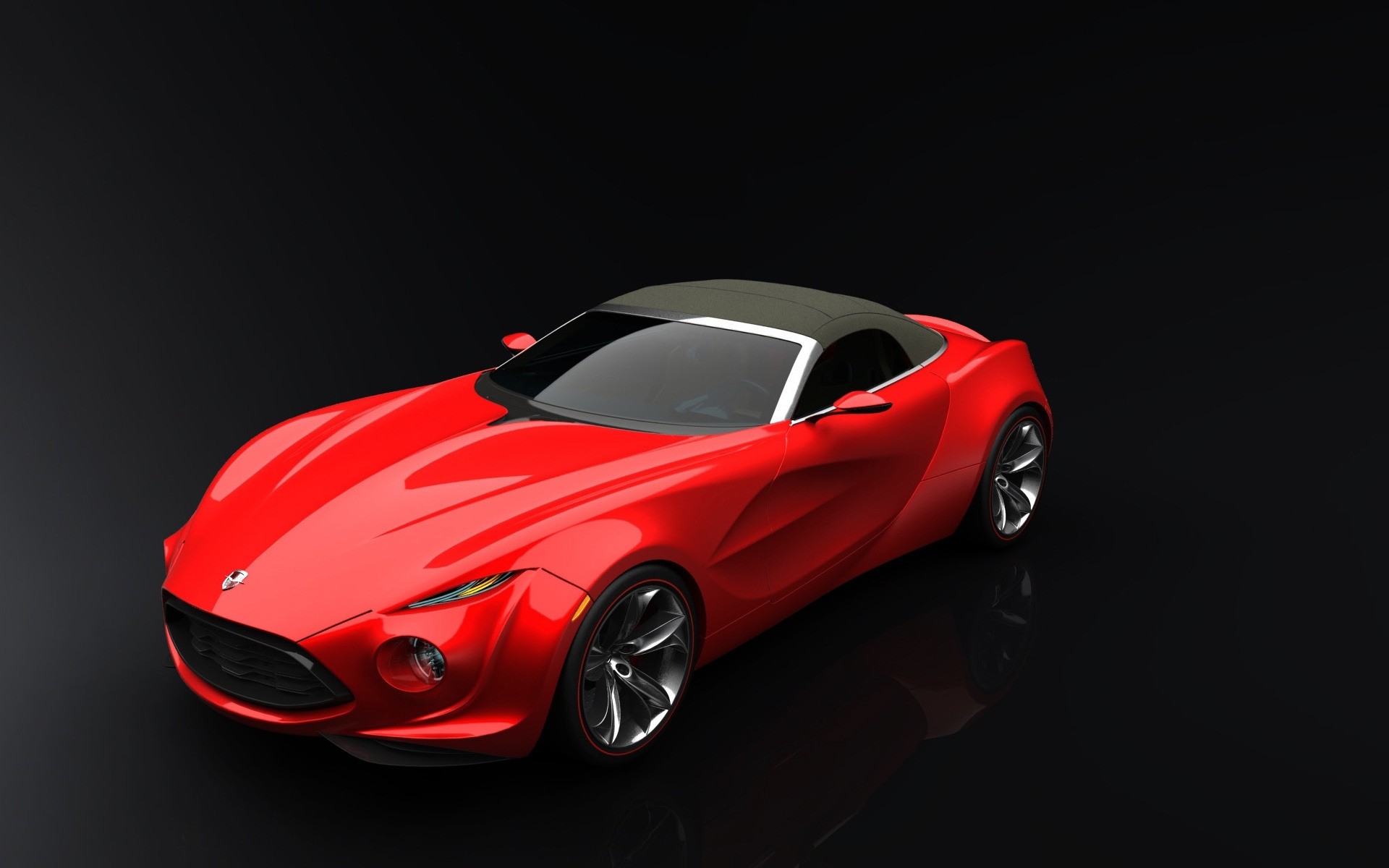 concept cars veicolo veicolo sistema di trasporto automobilistico ruote veloce coupe action classic hood