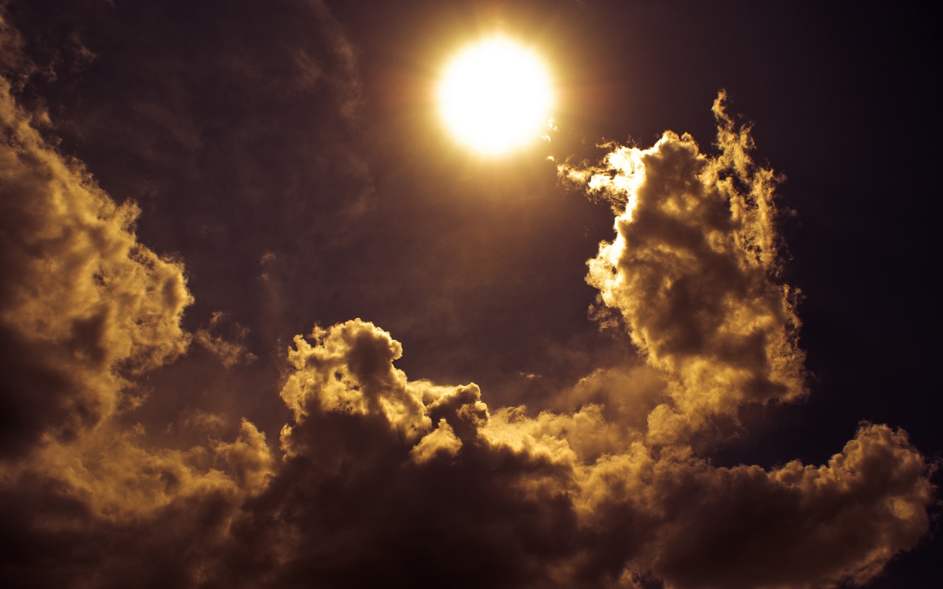 风景 天空 太阳 日落 光 天气 好天气 户外 天空 自然 晚上 黑暗 黎明 戏剧性 明亮 黄昏 日光 景观 云