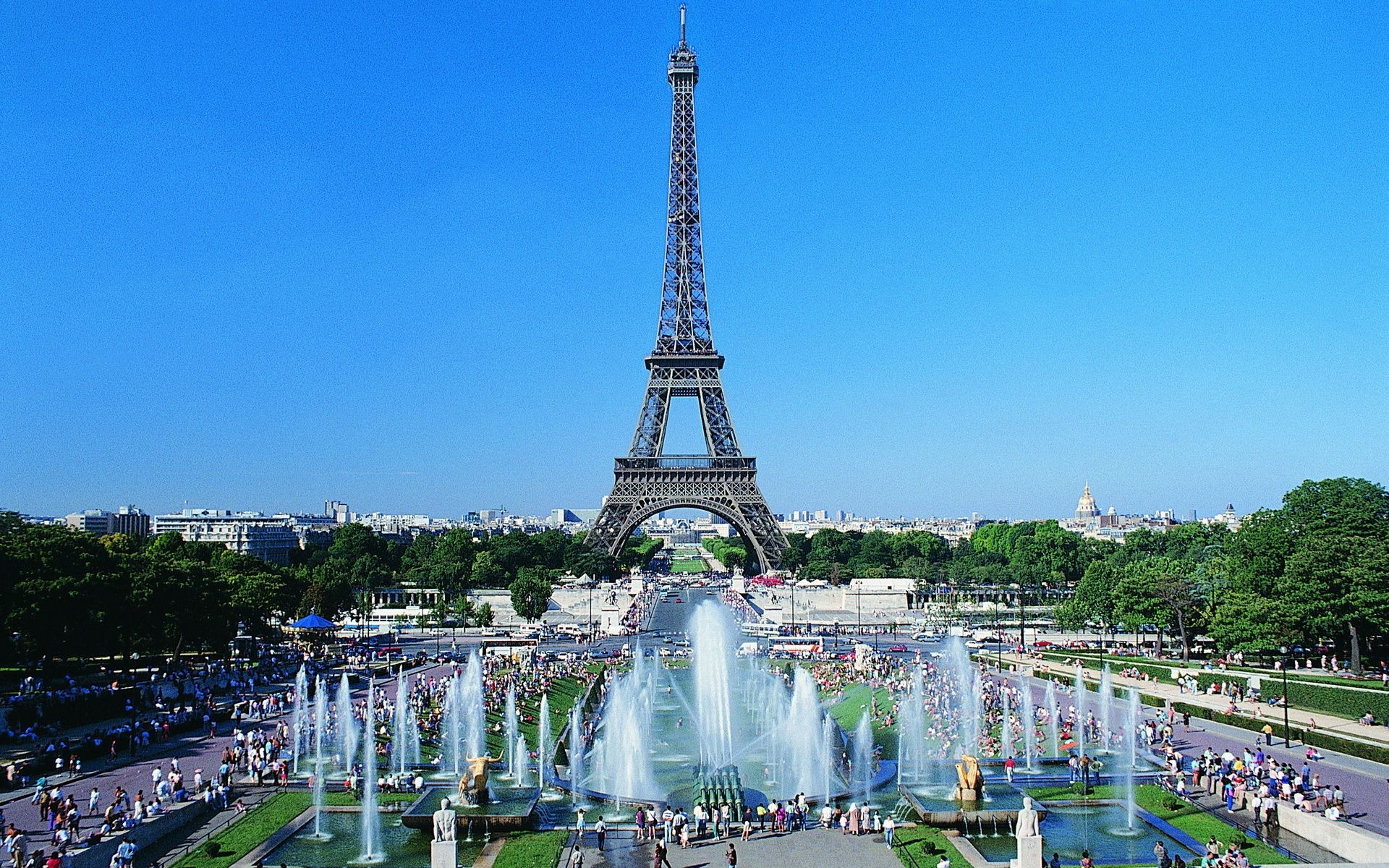 antike architektur reisen stadt architektur wasser im freien haus himmel tourismus städtisch sehenswürdigkeit fluss park stadt kapital spektakel tageslicht turm