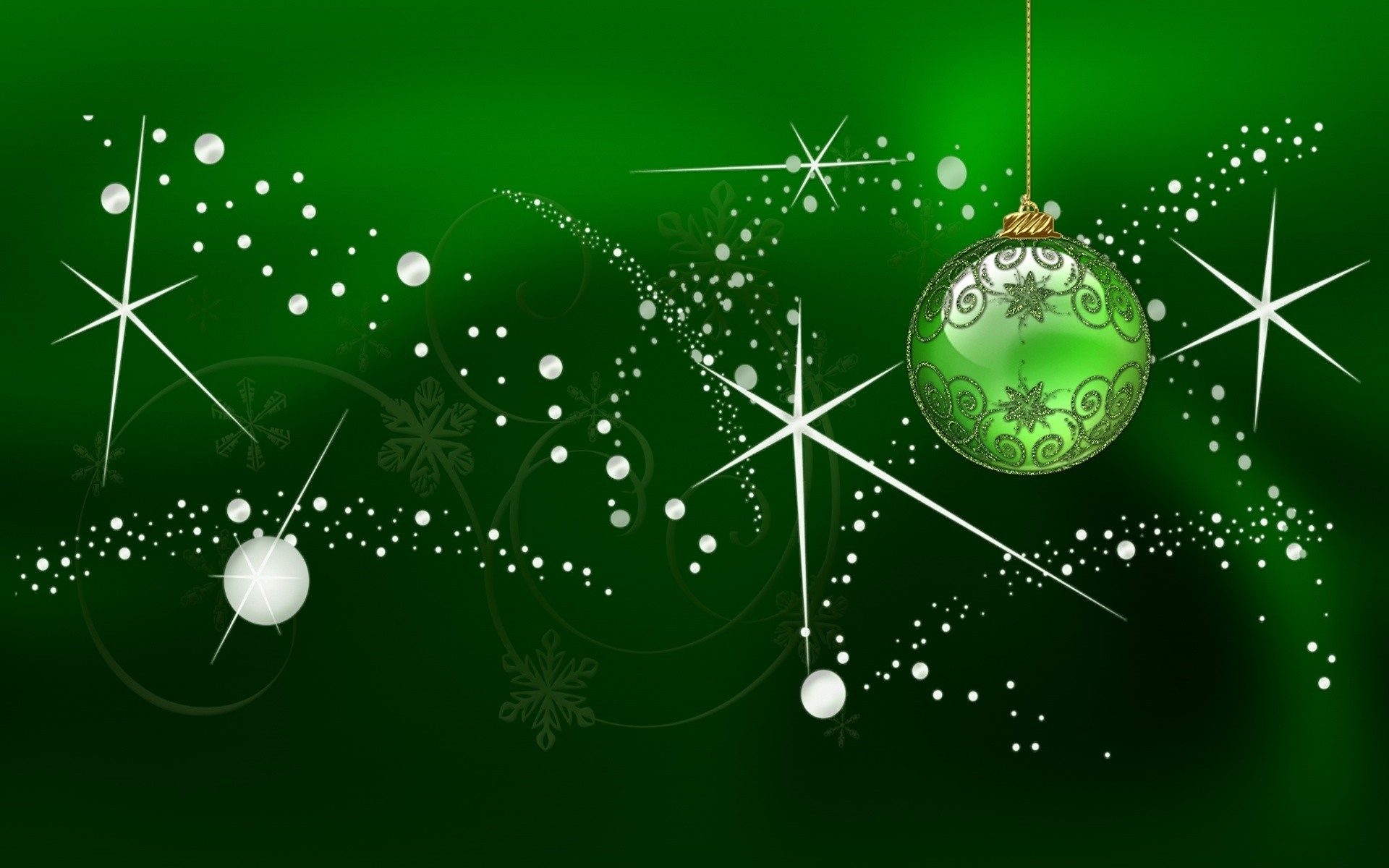 natal inverno merry brilha desktop esfera abstrato floco de neve feriado brilhante decoração ilustração design temporada eva saudação bola luz mapa suspensão fundo luz