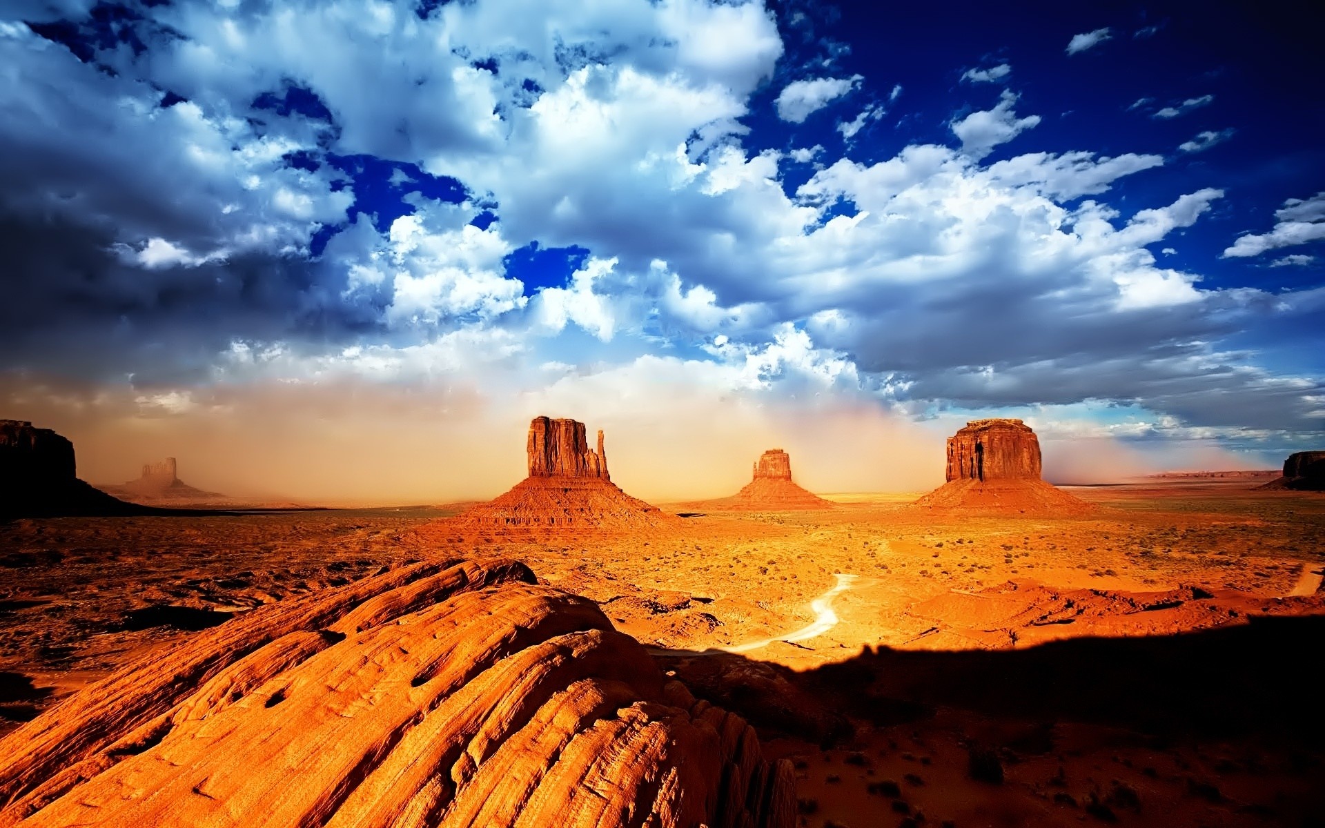 landschaft sonnenuntergang dämmerung wüste reisen himmel landschaft sand sonne rock dämmerung sandstein im freien natur abend hintergrund landschaften