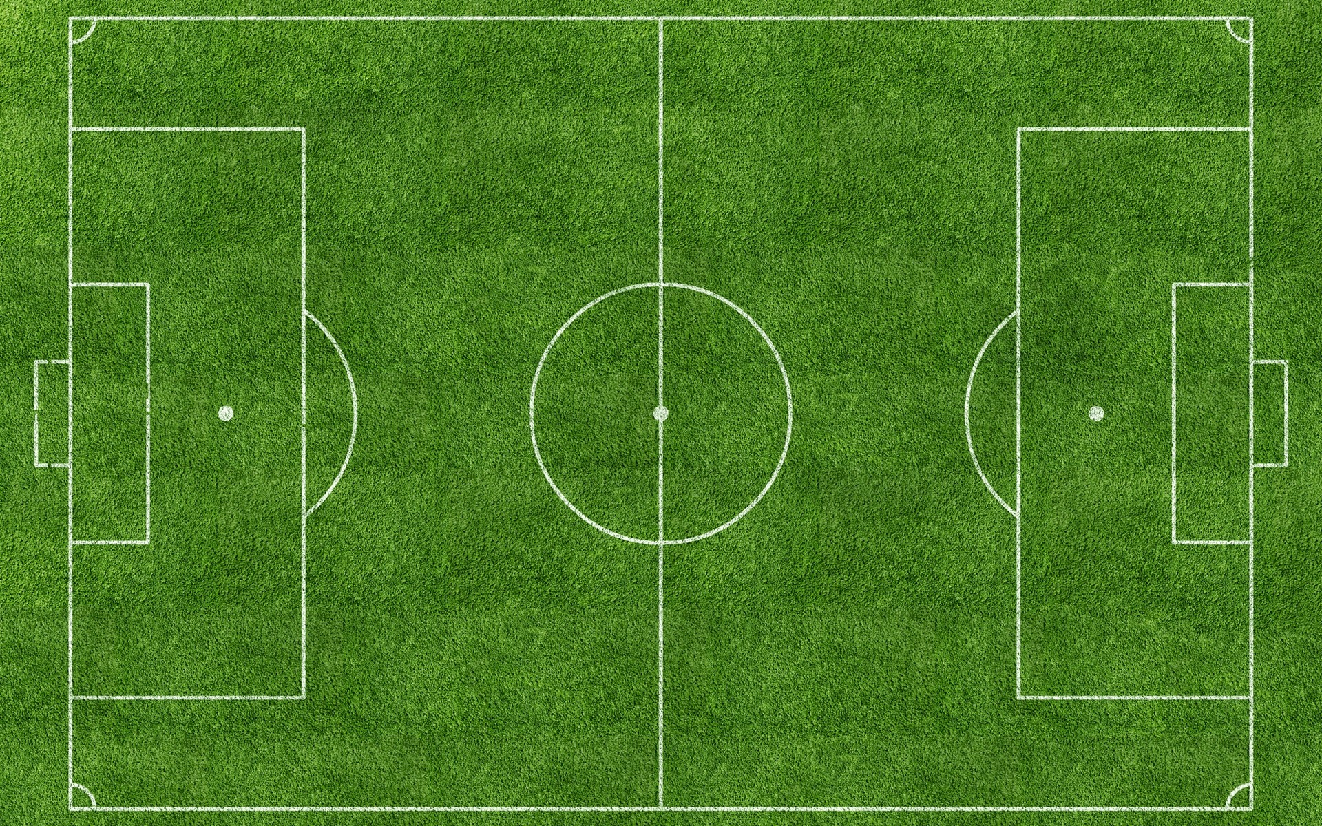 futebol estádio campo futebol multa canto grama arco campo jogar playground relvado objetivo vazio terra jogo tribunal campo de futebol esporte