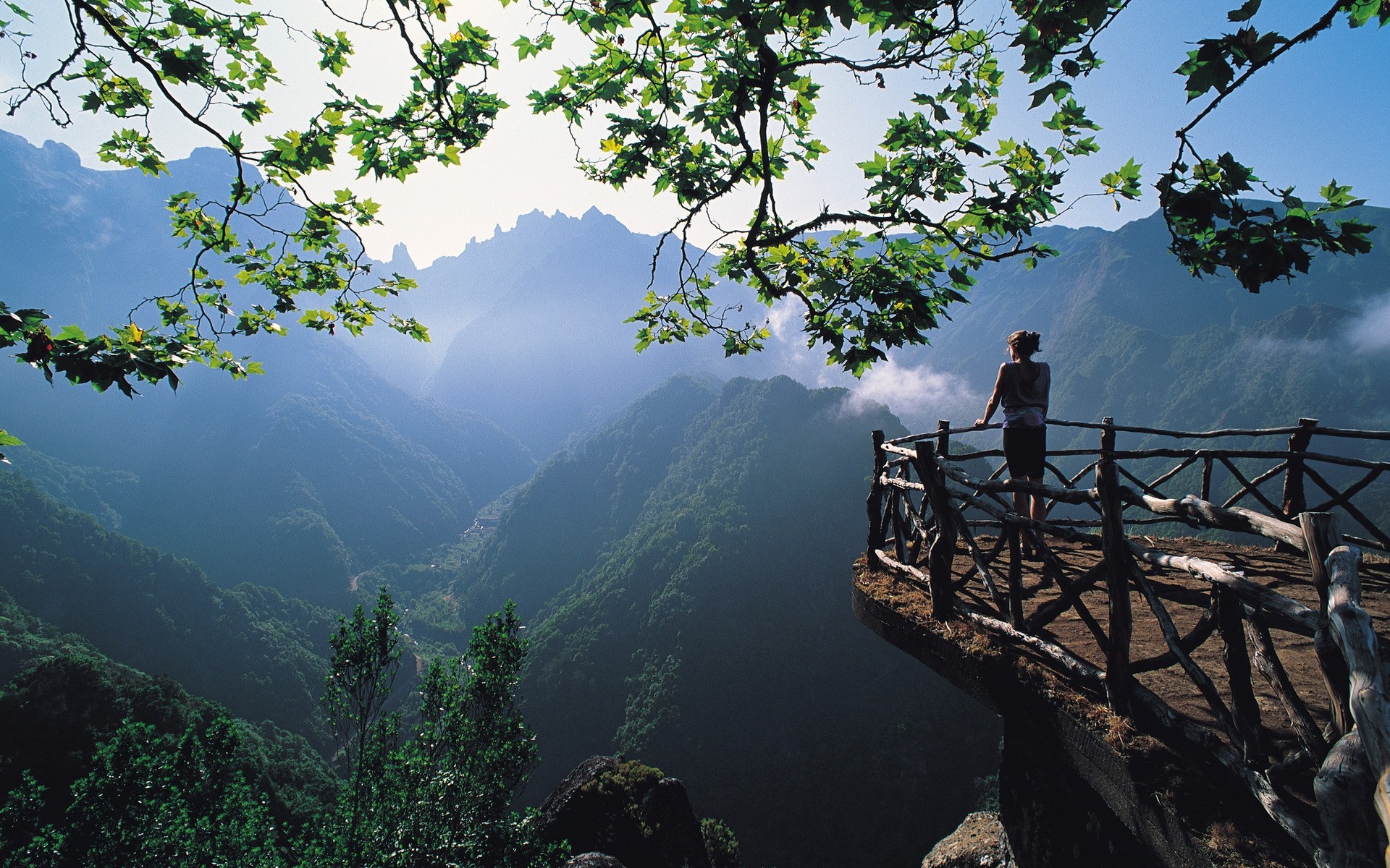 paisagens água viagens madeira paisagem natureza árvore montanha ao ar livre rio lago céu fundo floresta