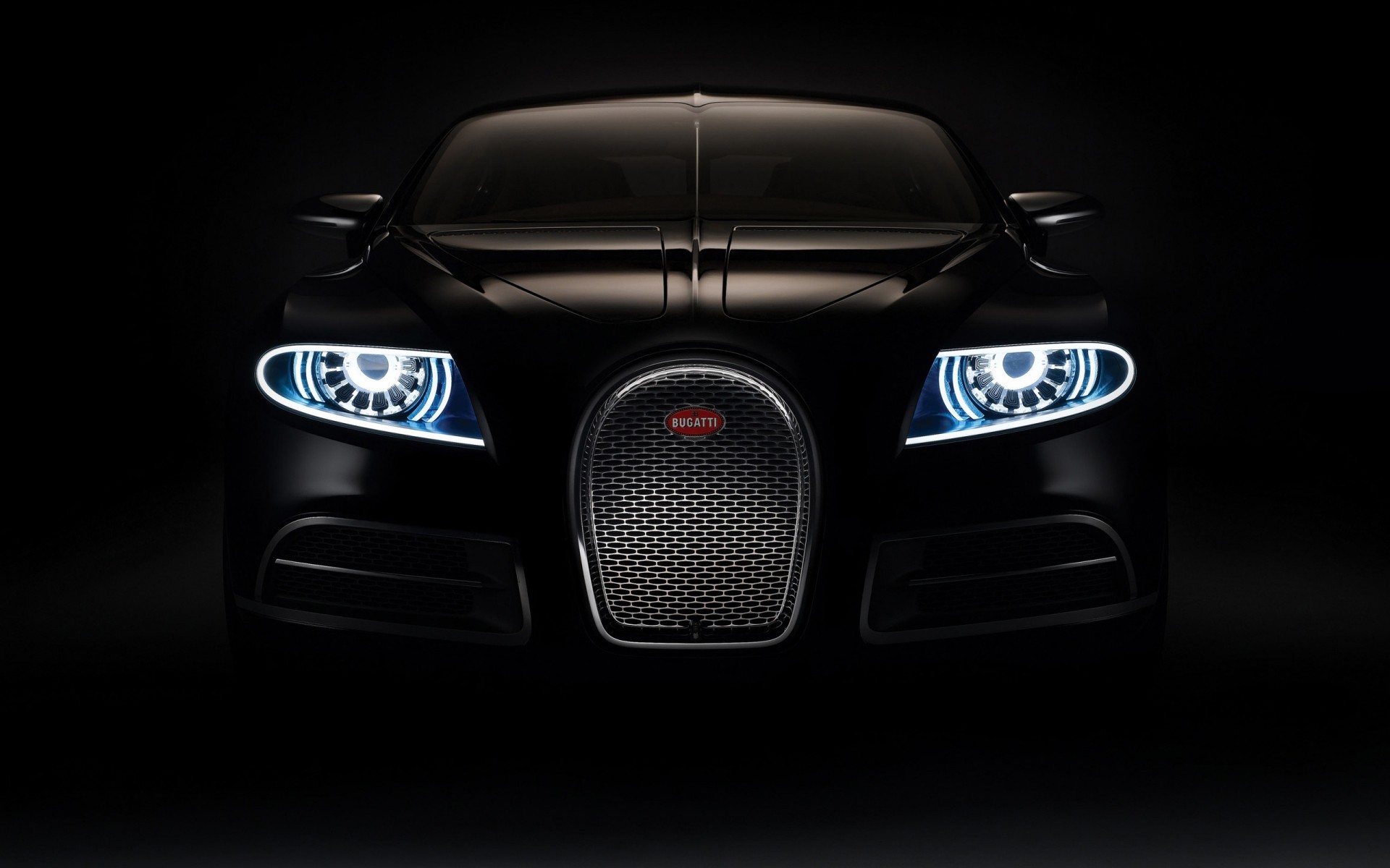 concept cars auto fahrzeug transportsystem automobil räder limousine coupé klassisch schnell fahren zeigen bugatti-konzept bugatti galibier