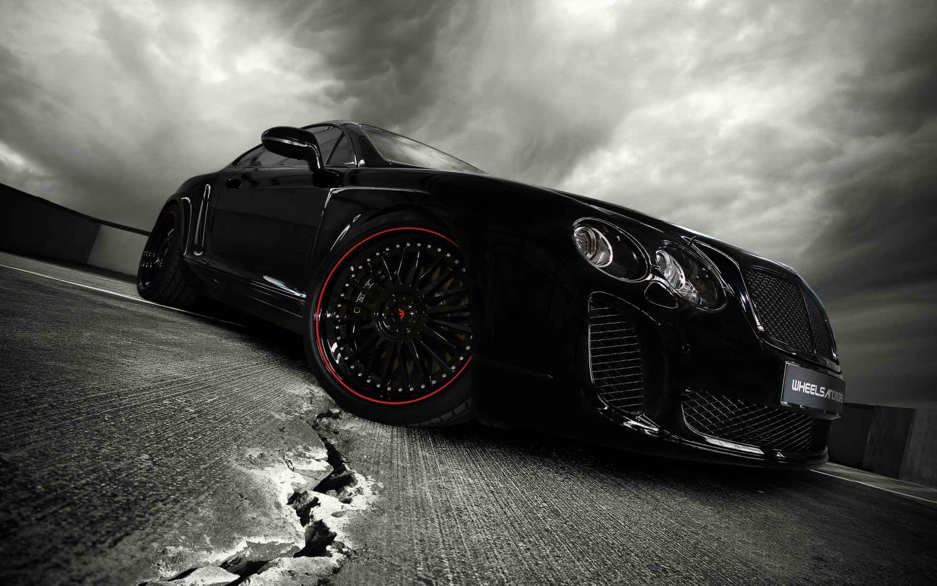 bentley car vehicle transportation system wheel drive automotive fast monochrome race classic hurry