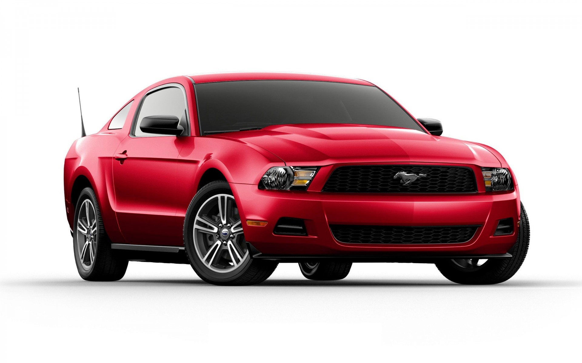 ford car vehicle automotive wheel drive transportation system fast coupe sedan ford mustang