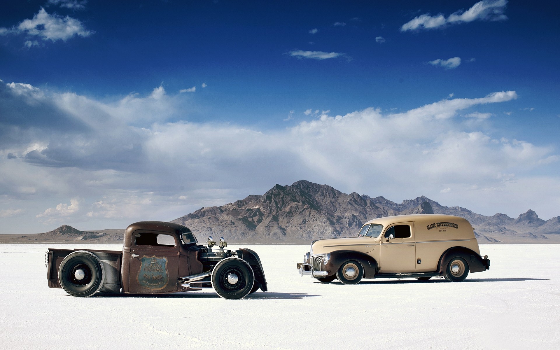 diğer makineler araba araba ulaşım sistemi kamyon seyahat çöl yol sürücü manzara vintage eski otomatik