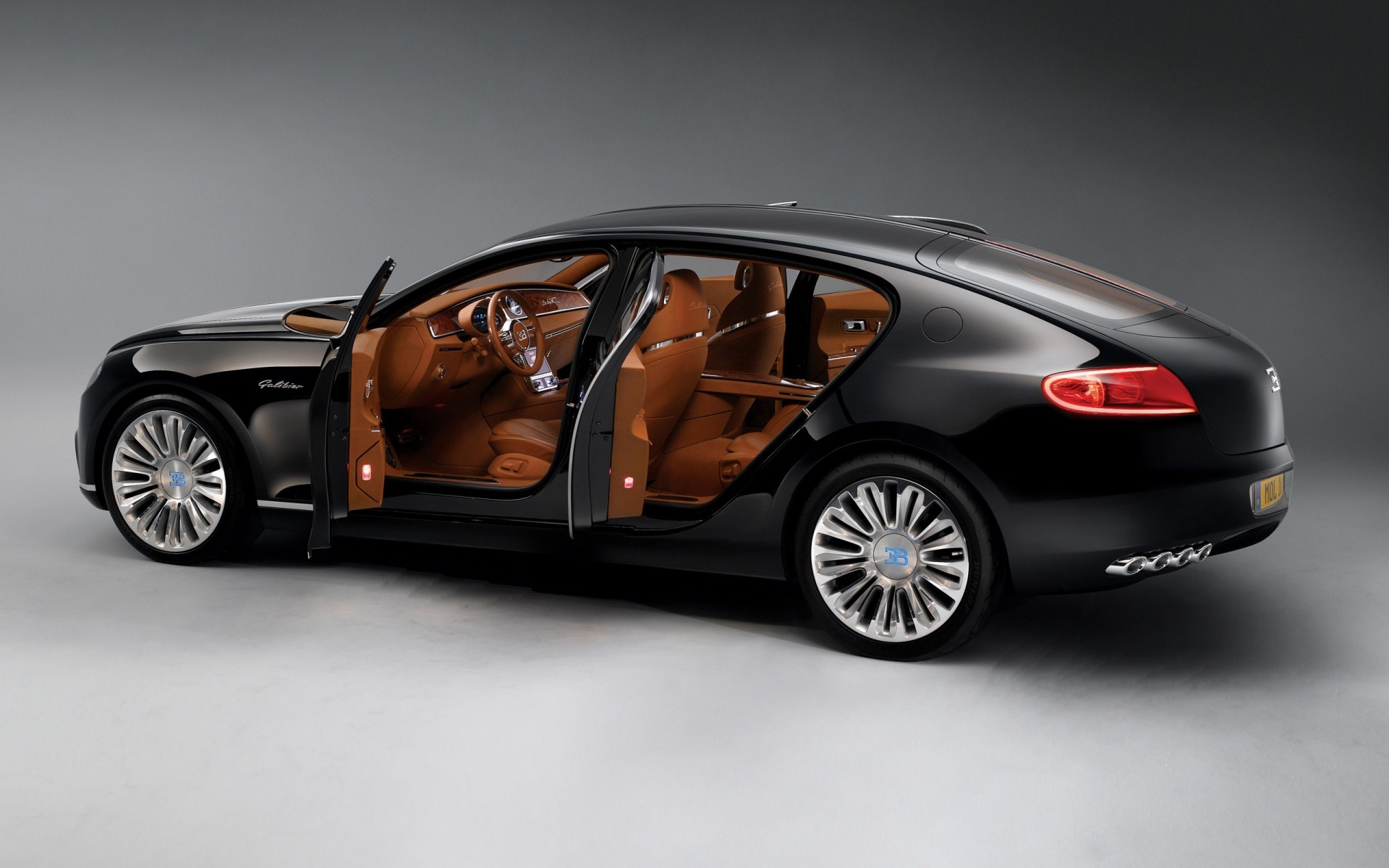 concept cars carro carro rodas automóvel rápido sistema de transporte coupé conceito bugatti bugatti galibier