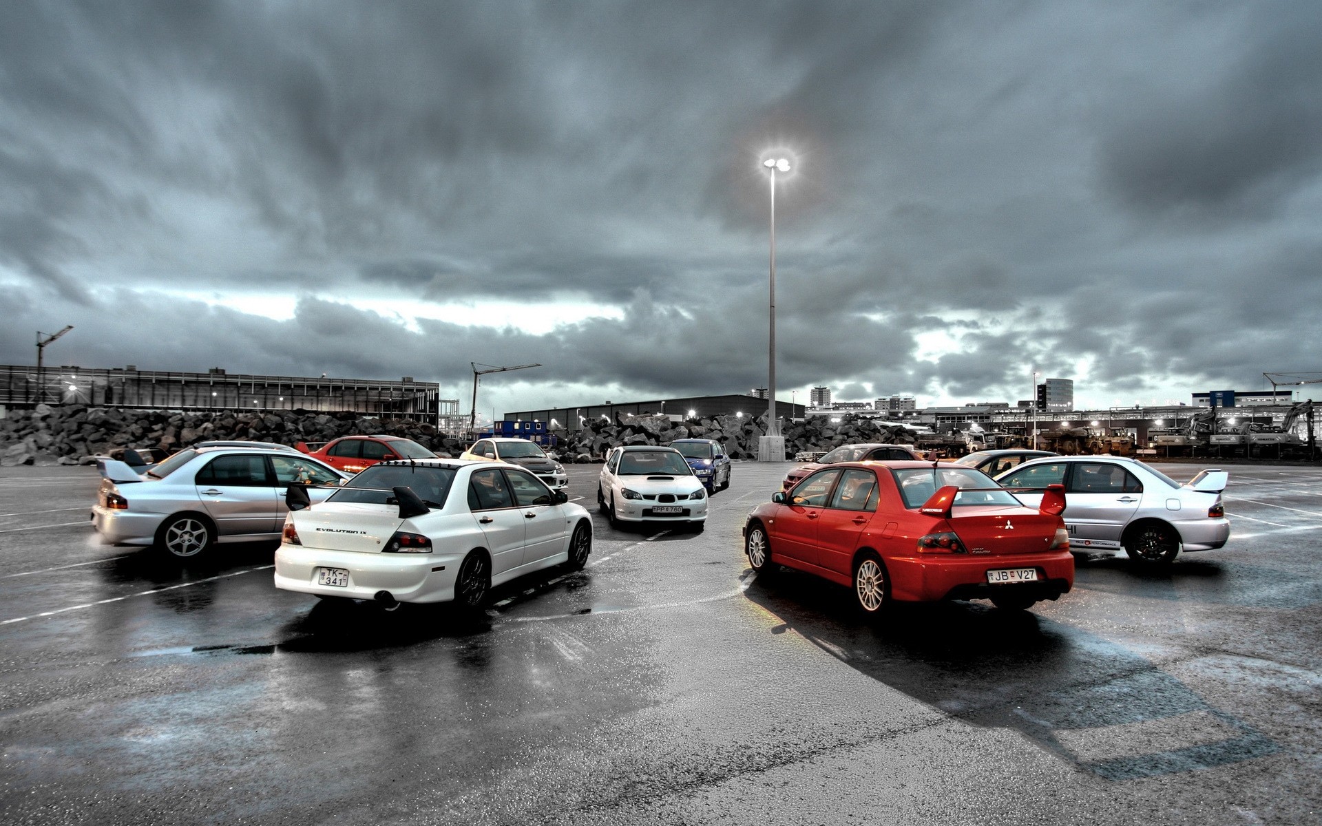 mitsubishi carro carro sistema de transporte estrada apresse-se dirigir asfalto ação automotivo viagens corrida tráfego rua mitsubishi lancer evolution