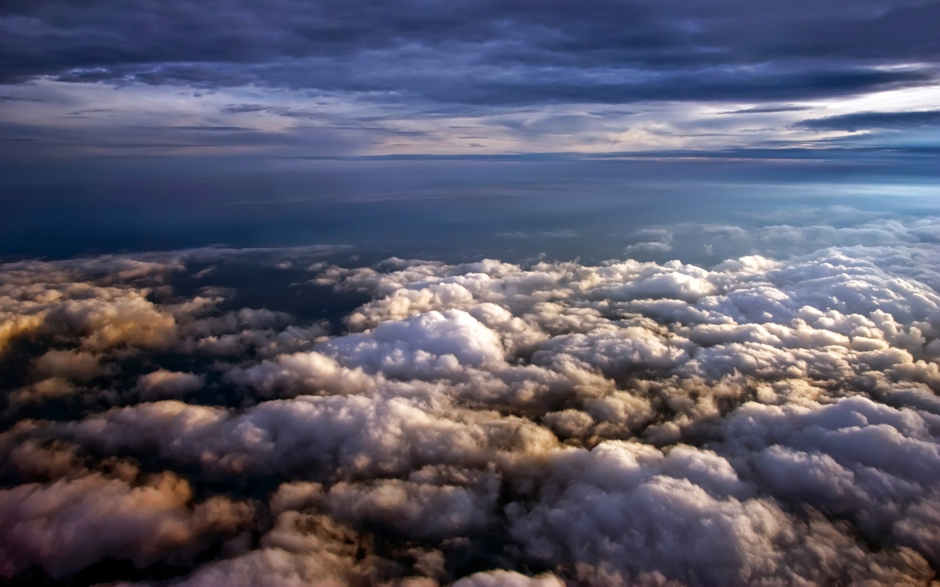 paisaje cielo al aire libre naturaleza buen tiempo puesta del sol luz del día paisaje tiempo luz viajes amanecer sol escénico noche dramático verano