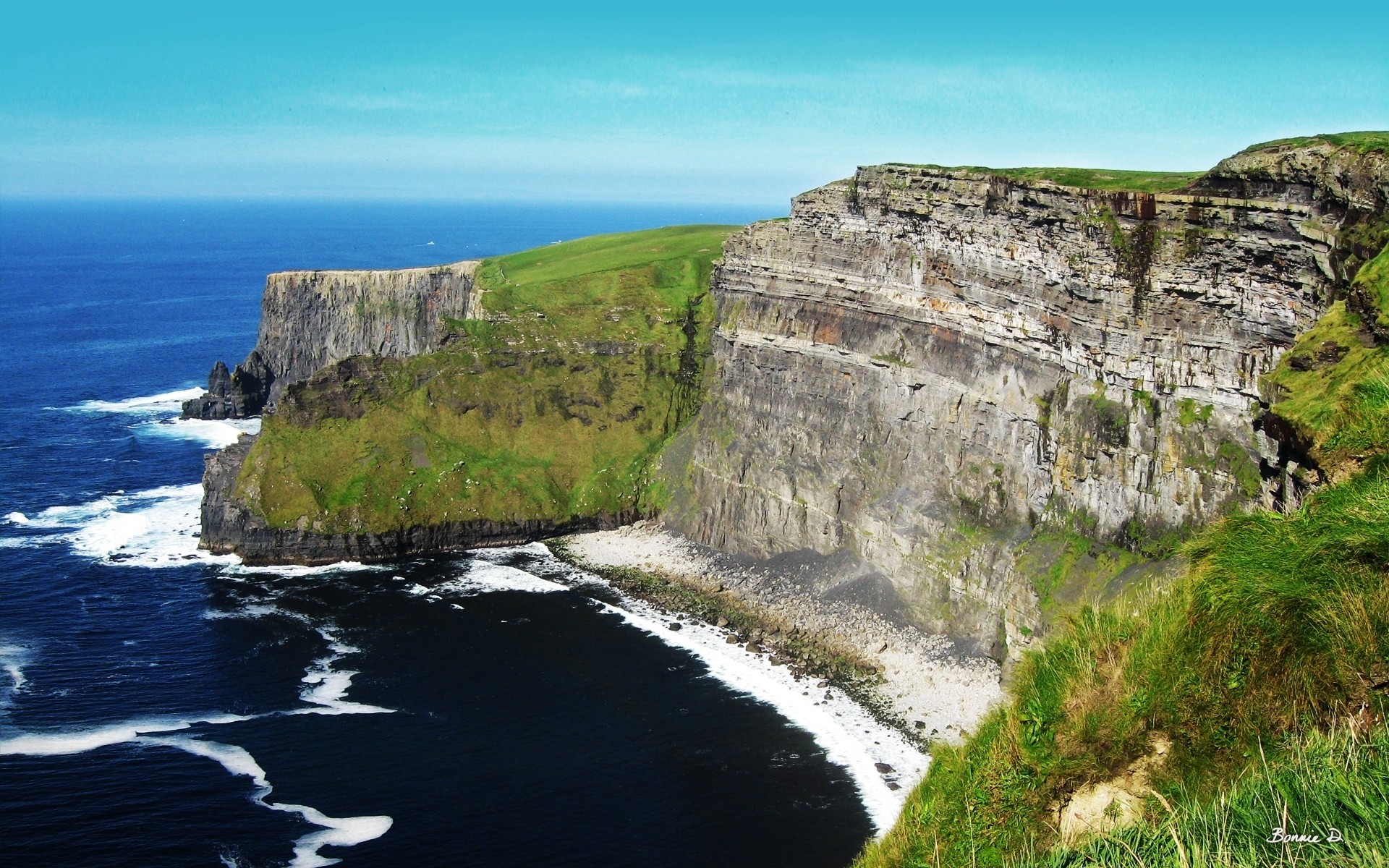 landschaft meer wasser meer landschaft ozean reisen strand rock himmel natur landschaftlich felsen im freien bucht landschaft sommer tourismus küste insel