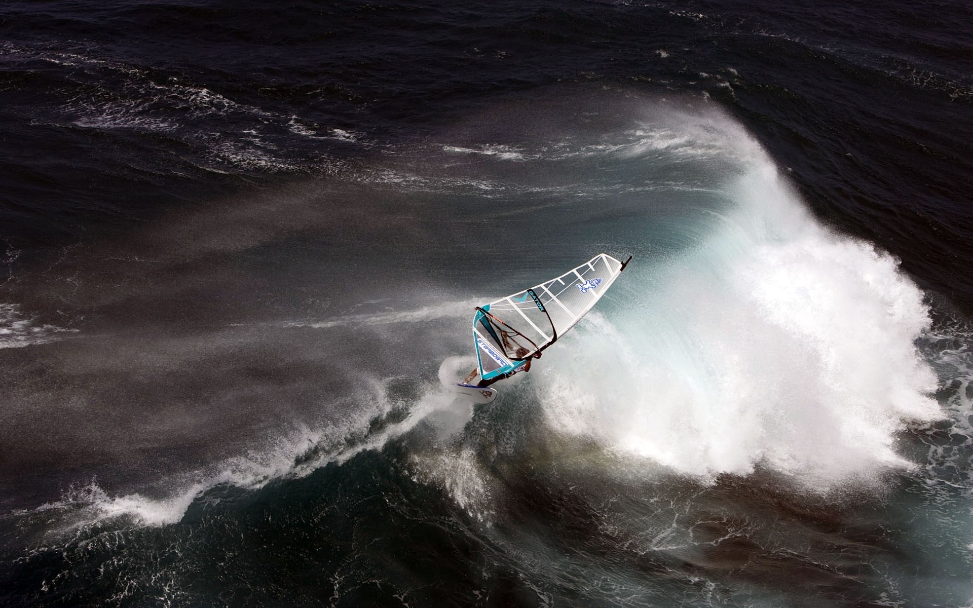 surfen sturm wasser ozean brandung bewegung meer aktion welle spritzen sport extrem