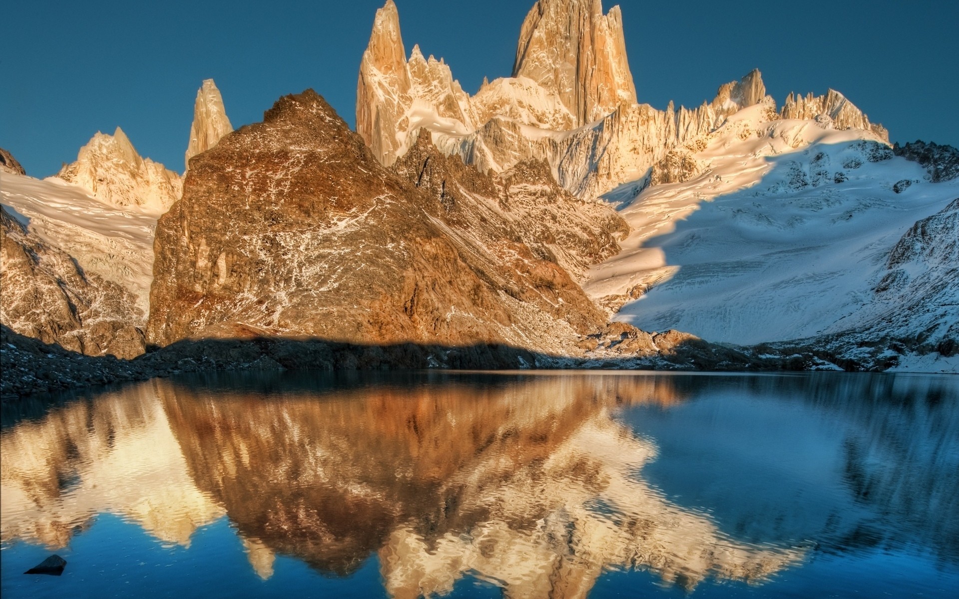 paisaje nieve al aire libre montañas viajes naturaleza agua paisaje invierno roca escénico cielo reflexión pinnacle vista fondo