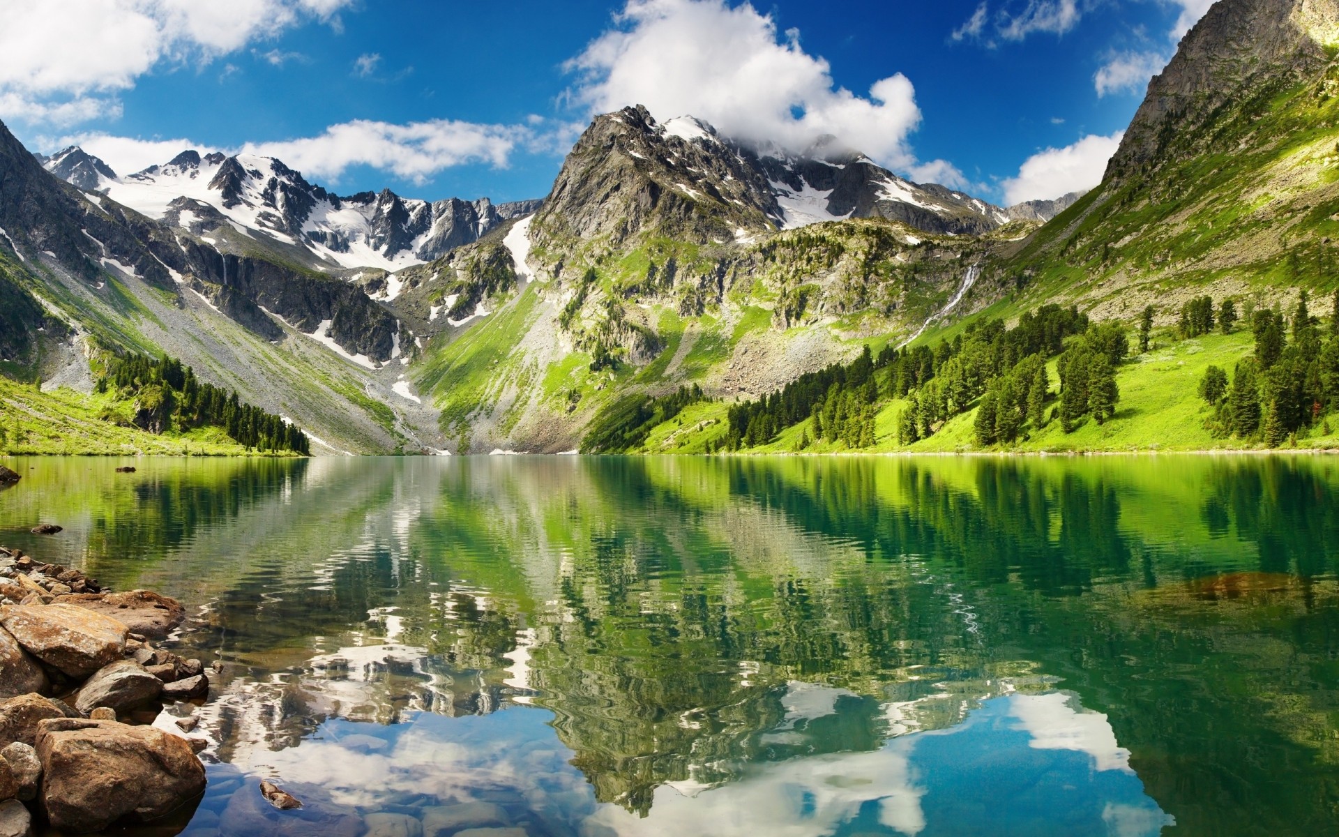 landschaft berge reisen natur schnee landschaft landschaftlich wasser himmel berggipfel tal im freien alpine rock holz see spektakel landschaft sommer hoch sonne