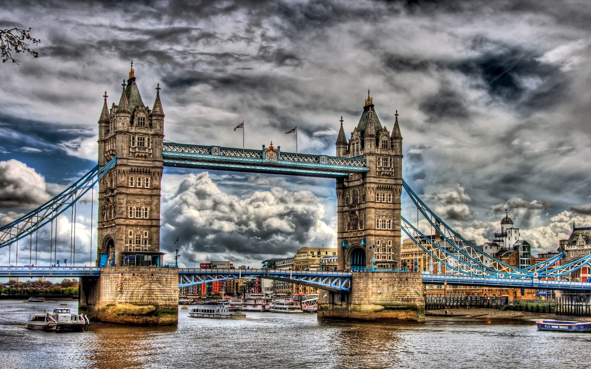 reino unido ponte rio arquitetura água cidade viagens ponto de interesse casa urbano céu ponte levadiça torre unir-se turismo cidade capital grande reflexão espetáculo histórico imagem monumento londres