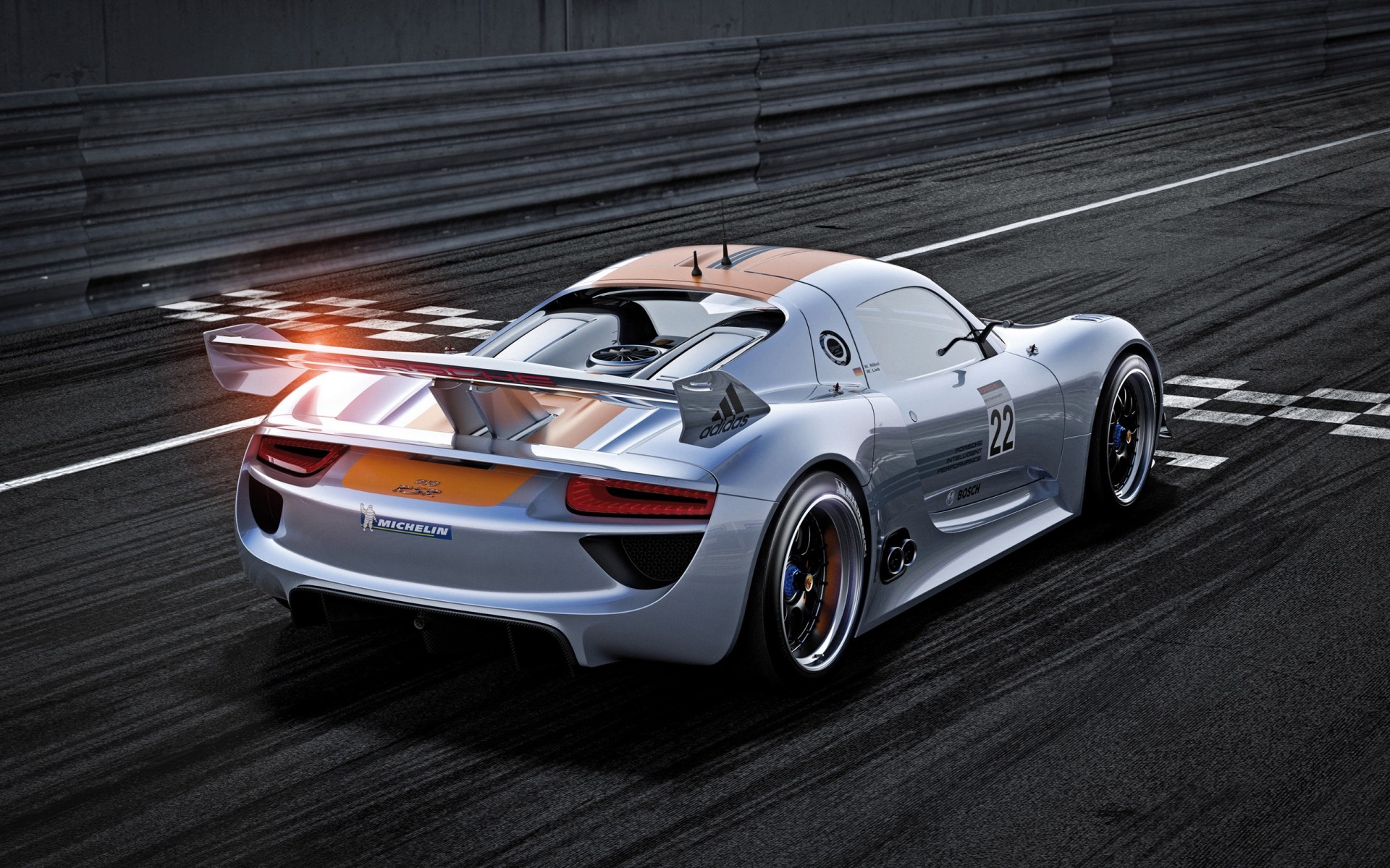 porsche car vehicle transportation system fast drive race hurry wheel automotive asphalt speed coupe pavement action