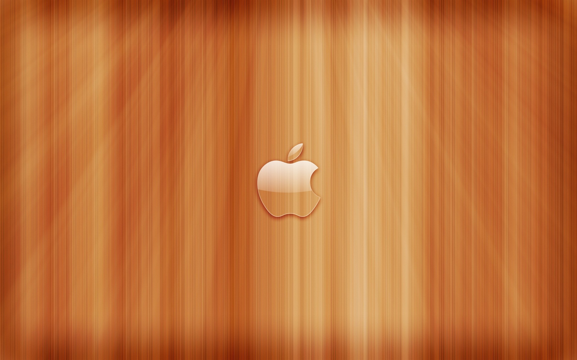 apple wood blur apple logo logo apple mac glass minimal