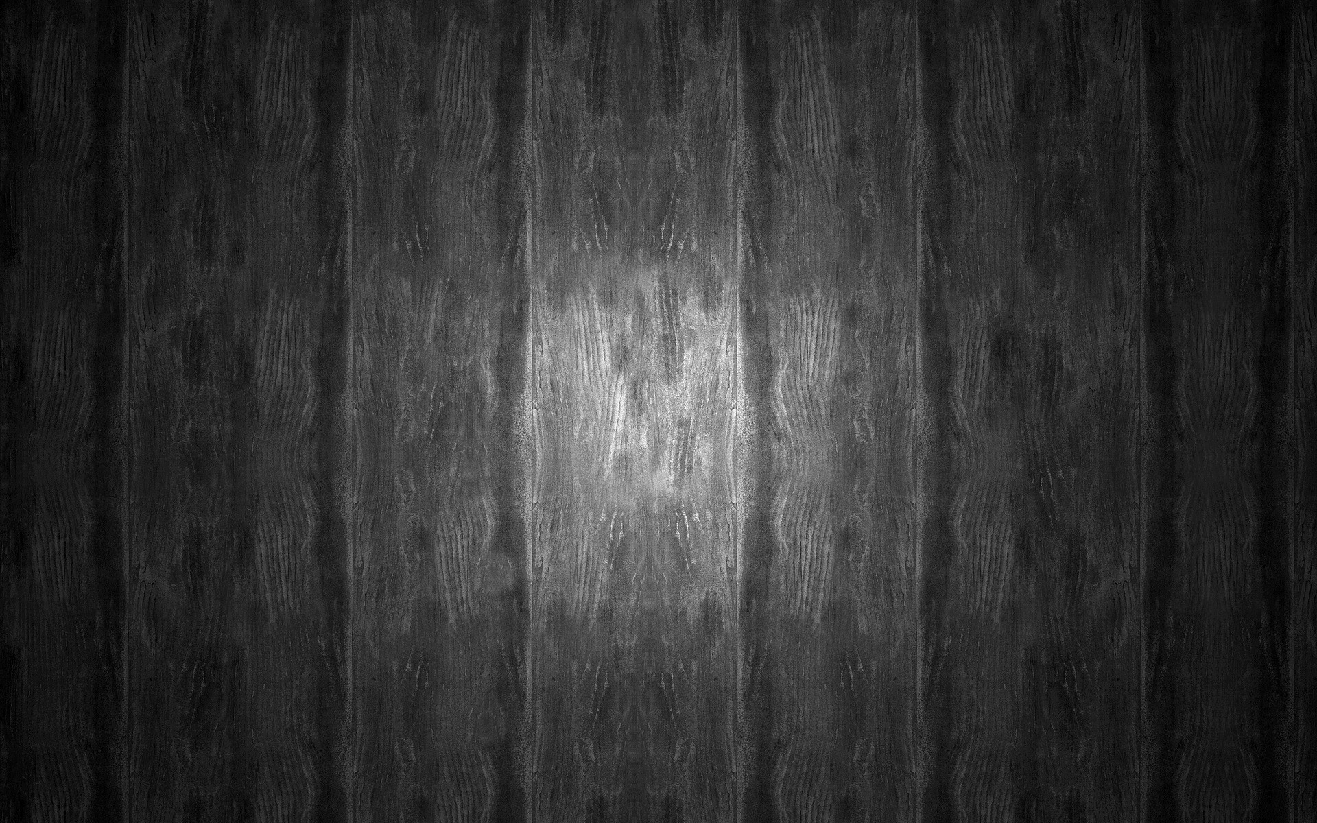minimalism texture desktop retro abstract dark pattern wallpaper wall design dirty fabric rough background old vintage wood hard panel surface minimal grey