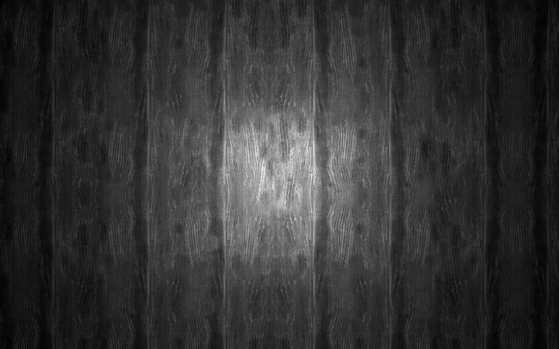 minimalismo textura área de trabalho retro abstrato escuro padrão papel de parede parede design sujo pano áspero fundo velho vintage madeira difícil painel superfície mínimo cinza