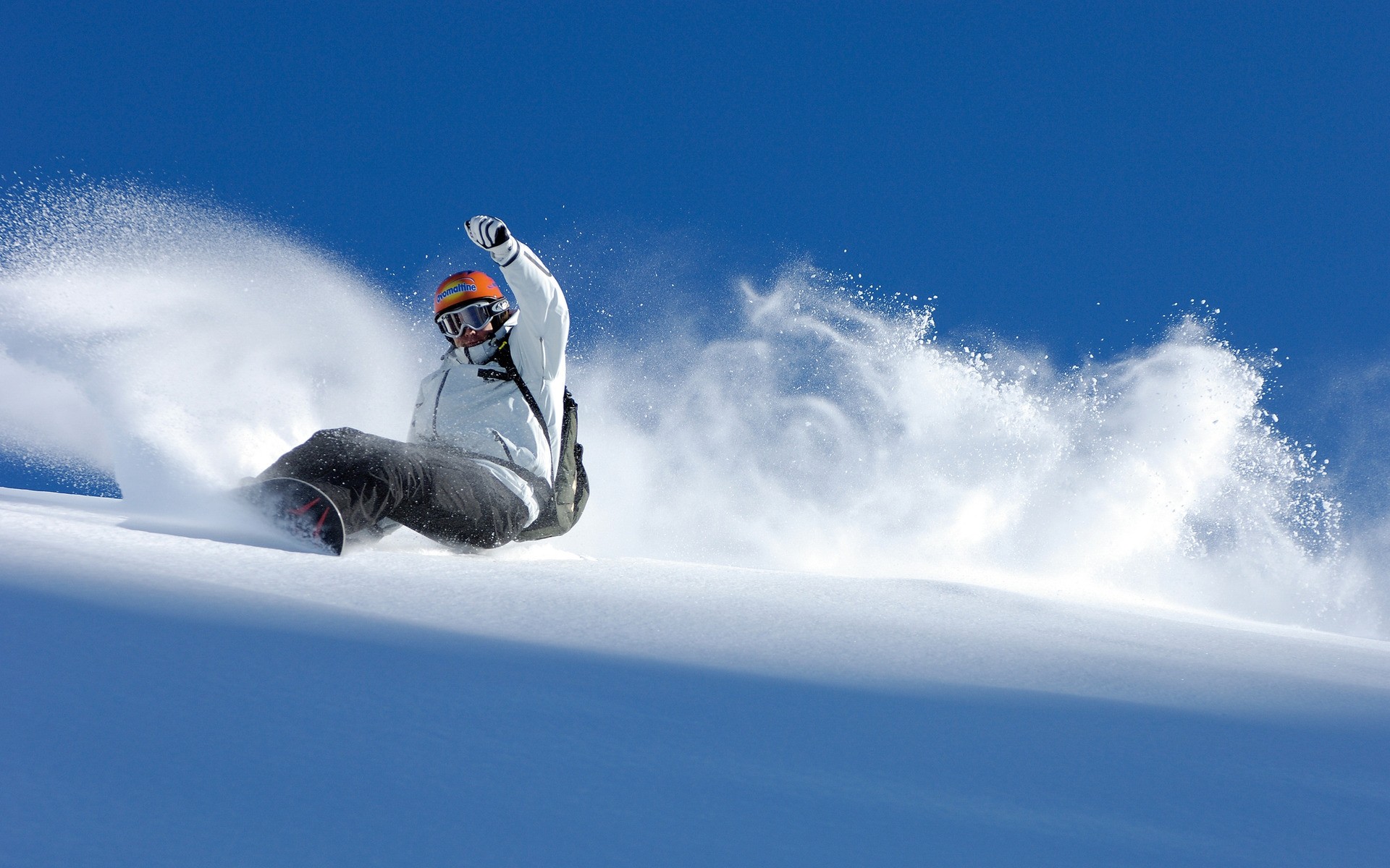 snowboard schnee winter aktion wettbewerb tageslicht eis ein himmel im freien kälte bewegung sport weiß