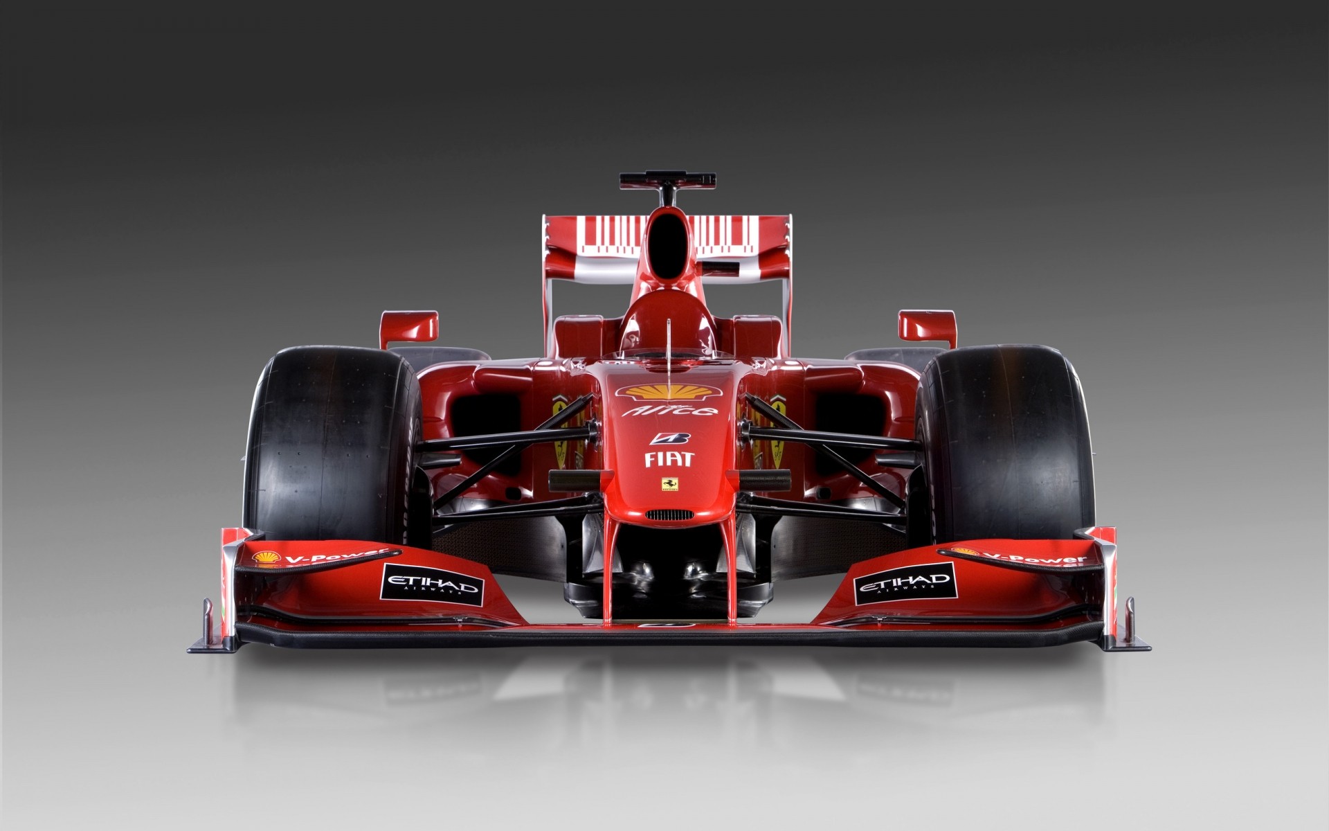Ferrari Formula 1 Iphone Wallpapers For Free