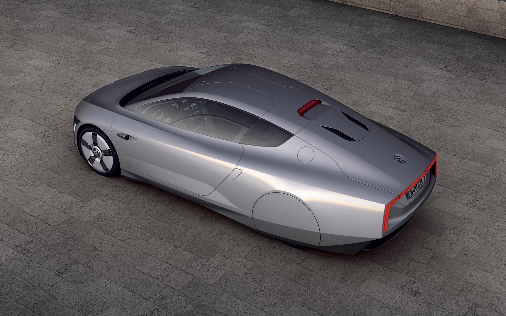 concept cars coche acera coche moderno concepto