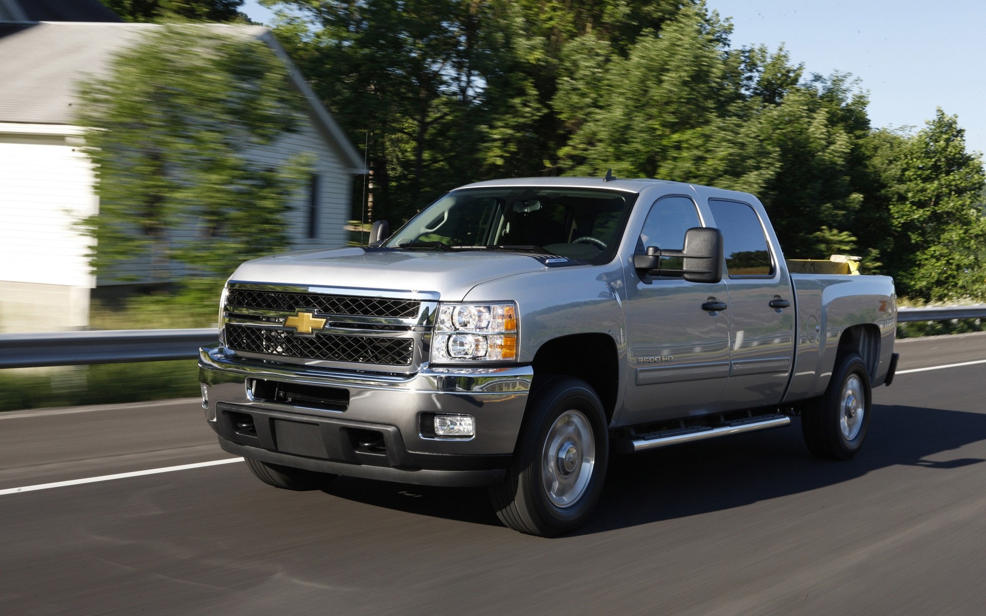 chevrolet carro carro sistema de transporte estrada drive asfalto rápido caminhão tráfego rally ação apresse-se chevrolet silverado