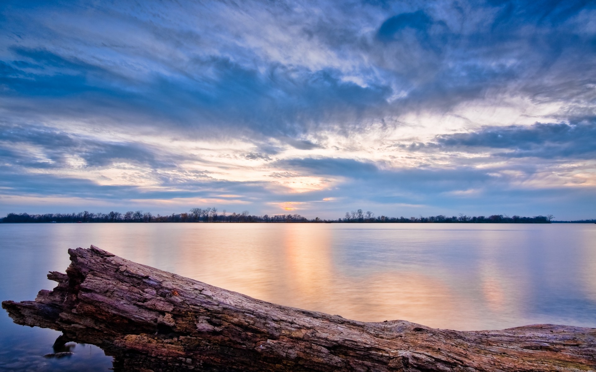 landscapes water sunset sky outdoors dawn travel lake reflection dusk landscape nature evening sea wood