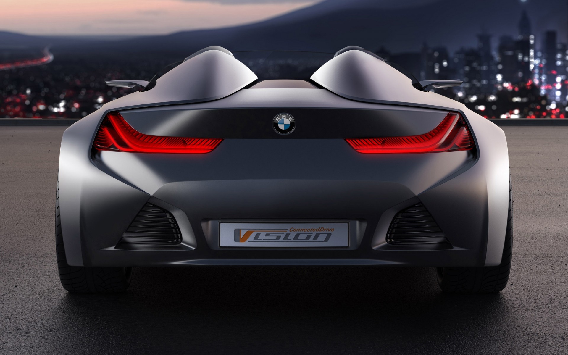 concept cars auto auto corse concorso nigella azione sistema di trasporto sport automobilistici ruote pavimentazione concept bmw vision bmw vision bmw concept