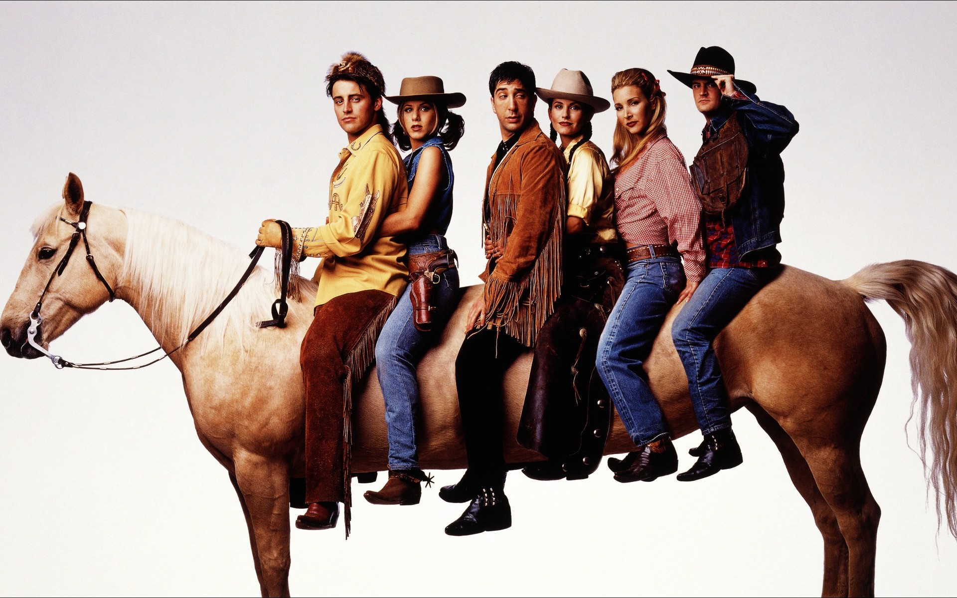 serie tv cavalleria seduta adulto mammifero donna indossare equestre uomo cavallo uno azione movimento concorso gruppo cowboy due copertura sella film serie film americano manhattan