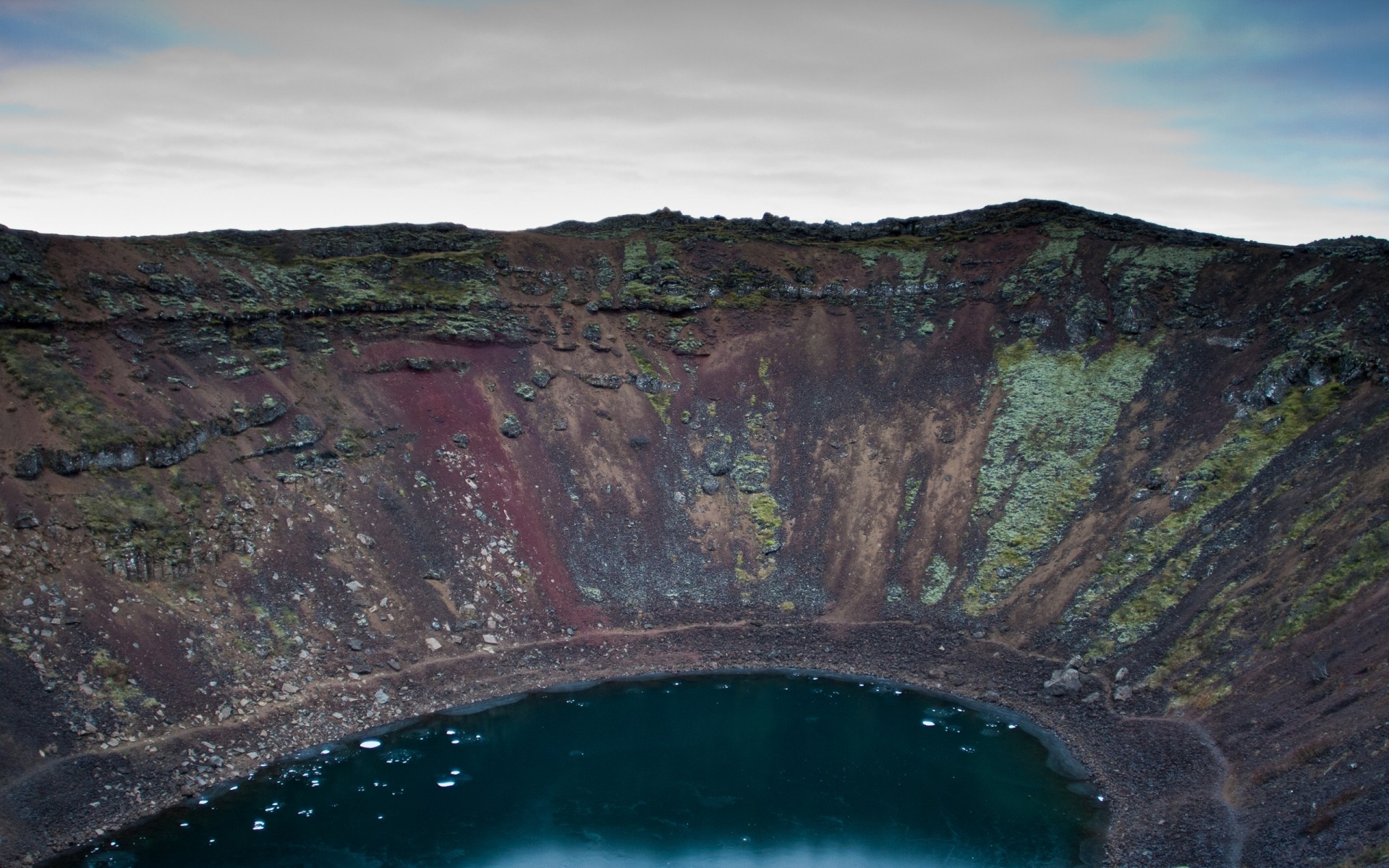 otras ciudades paisaje agua volcán montaña viajes escénico roca luz del día lago río mar geología al aire libre medio ambiente naturaleza minas océano mar cielo volcánico cráter