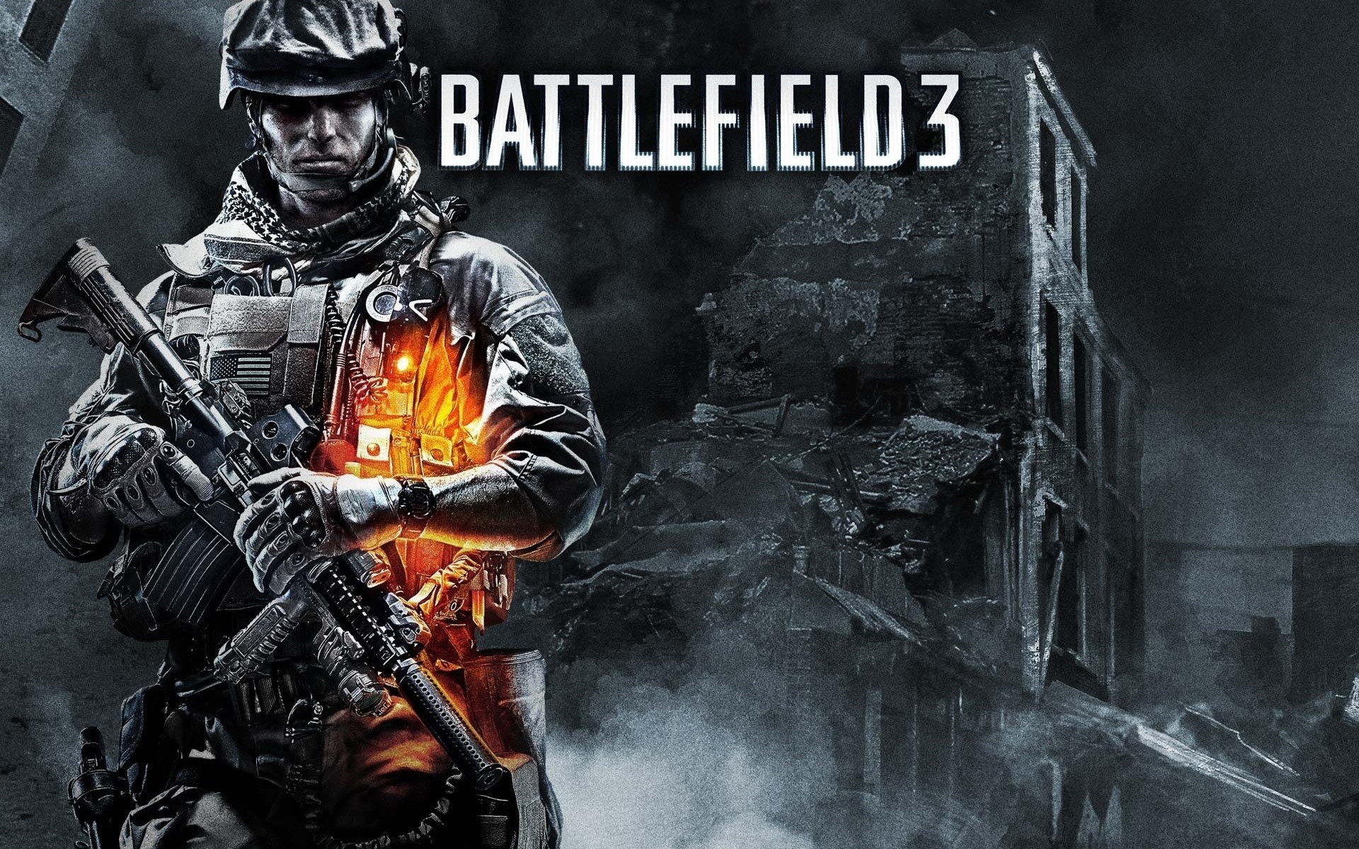 battlefield adam yetişkin bir askeri duman alev savaşlar videolar oyunlar savaş