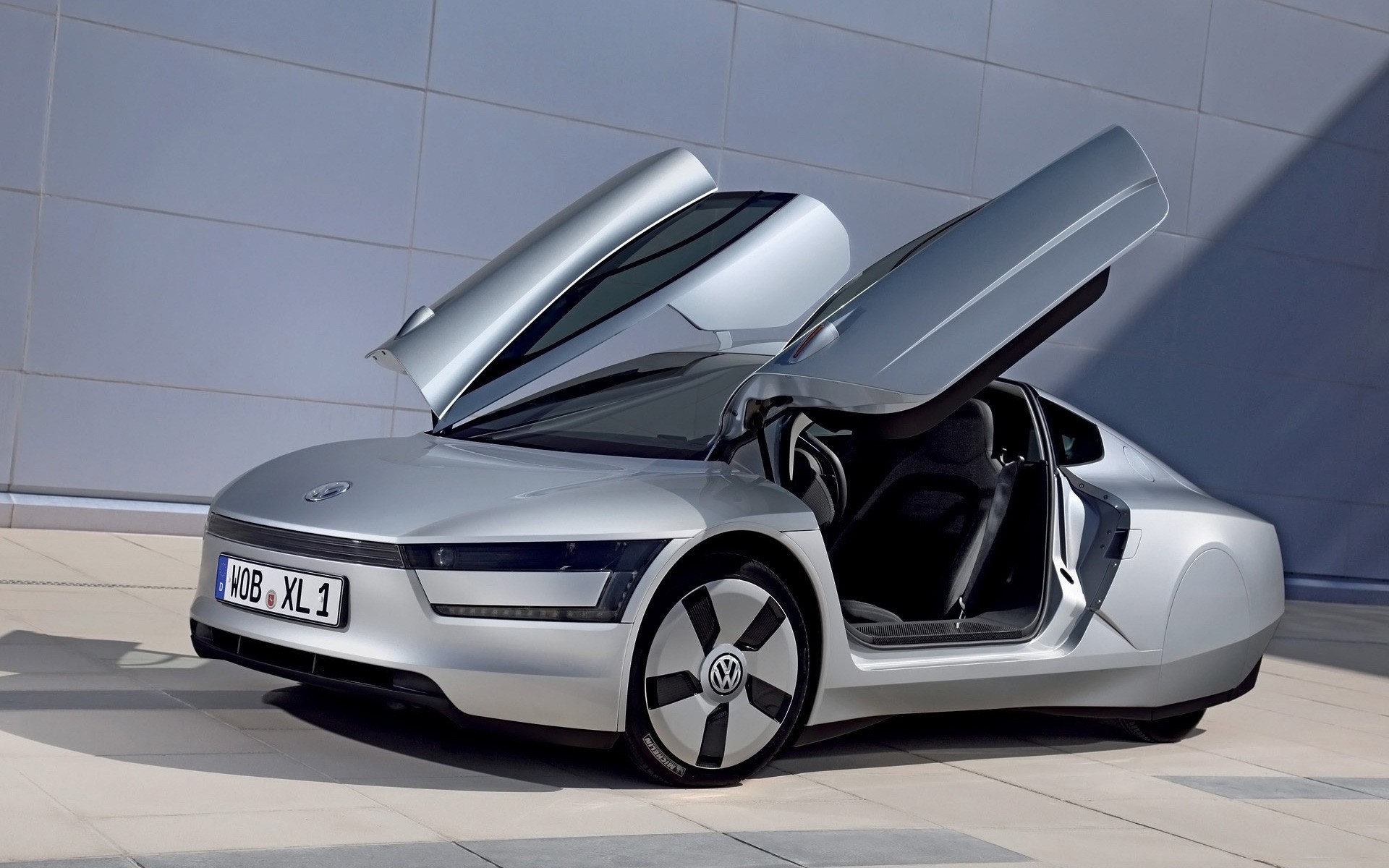 concept cars vehicle car transportation system drive wheel fast power automotive concept