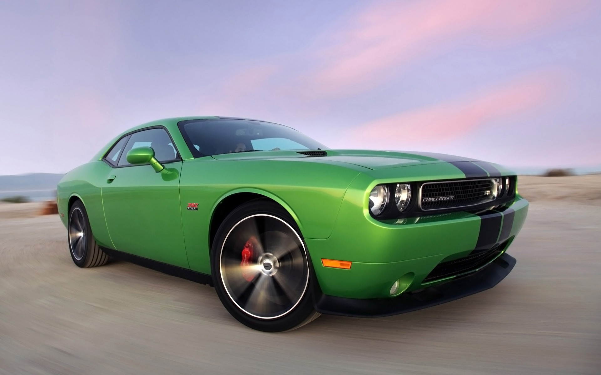 dodge samochód samochód koła system transportu motoryzacja szybki asfalt dysk chodnik coupe czarnuszka kabriolet dodge challenger muscle car