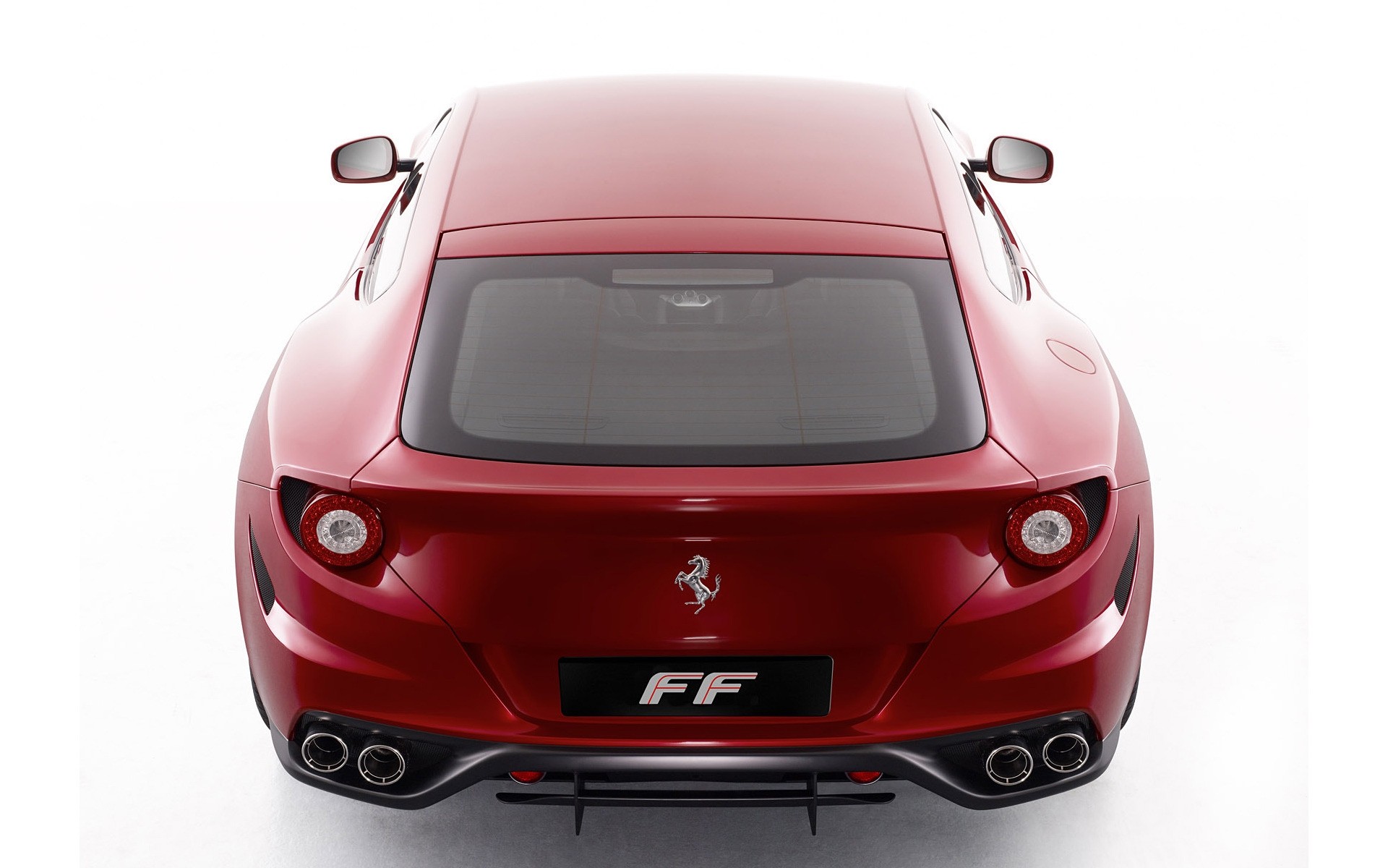 ferrari samochód samochód koła motoryzacja transport szybki dysk ferrari ff