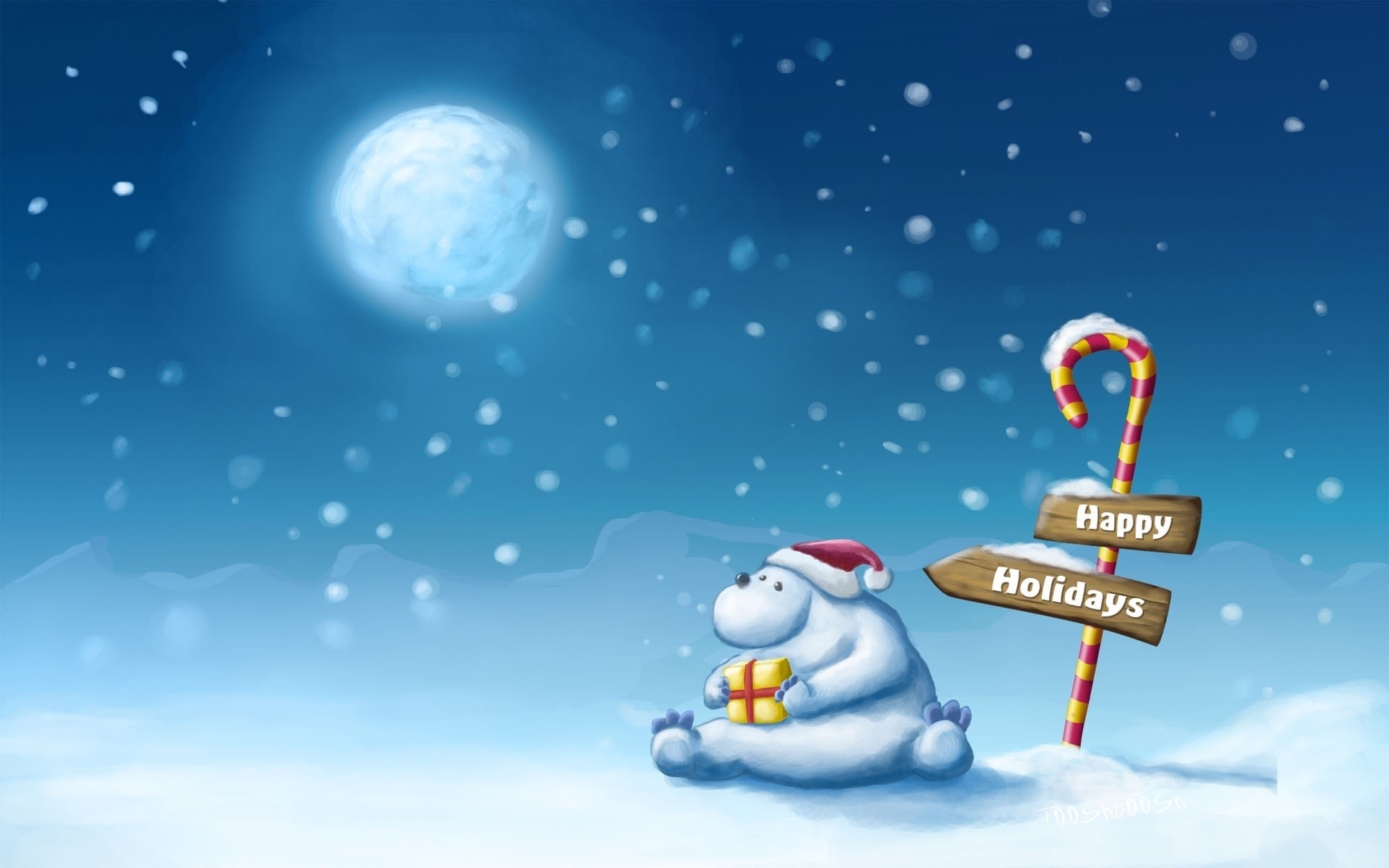 navidad invierno nieve merry copo de nieve cielo ilustración vacaciones temporada escritorio eva frío vector saludo