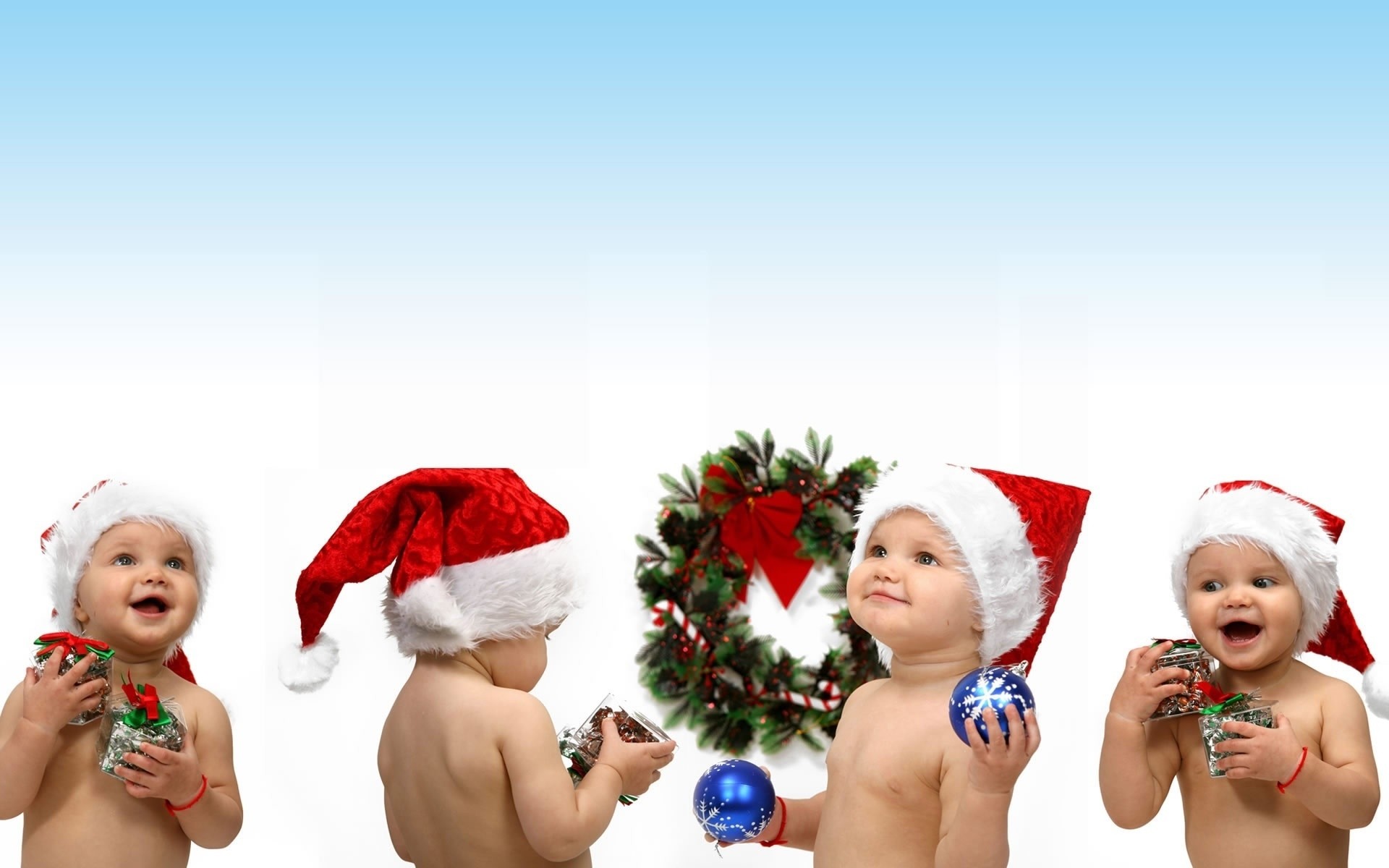 natale bambino divertimento poco carino vacanza gioia vacanza estate giocattolo felicità divertimento bambino vacanza inverno ridere stare insieme all aperto famiglia innocenza