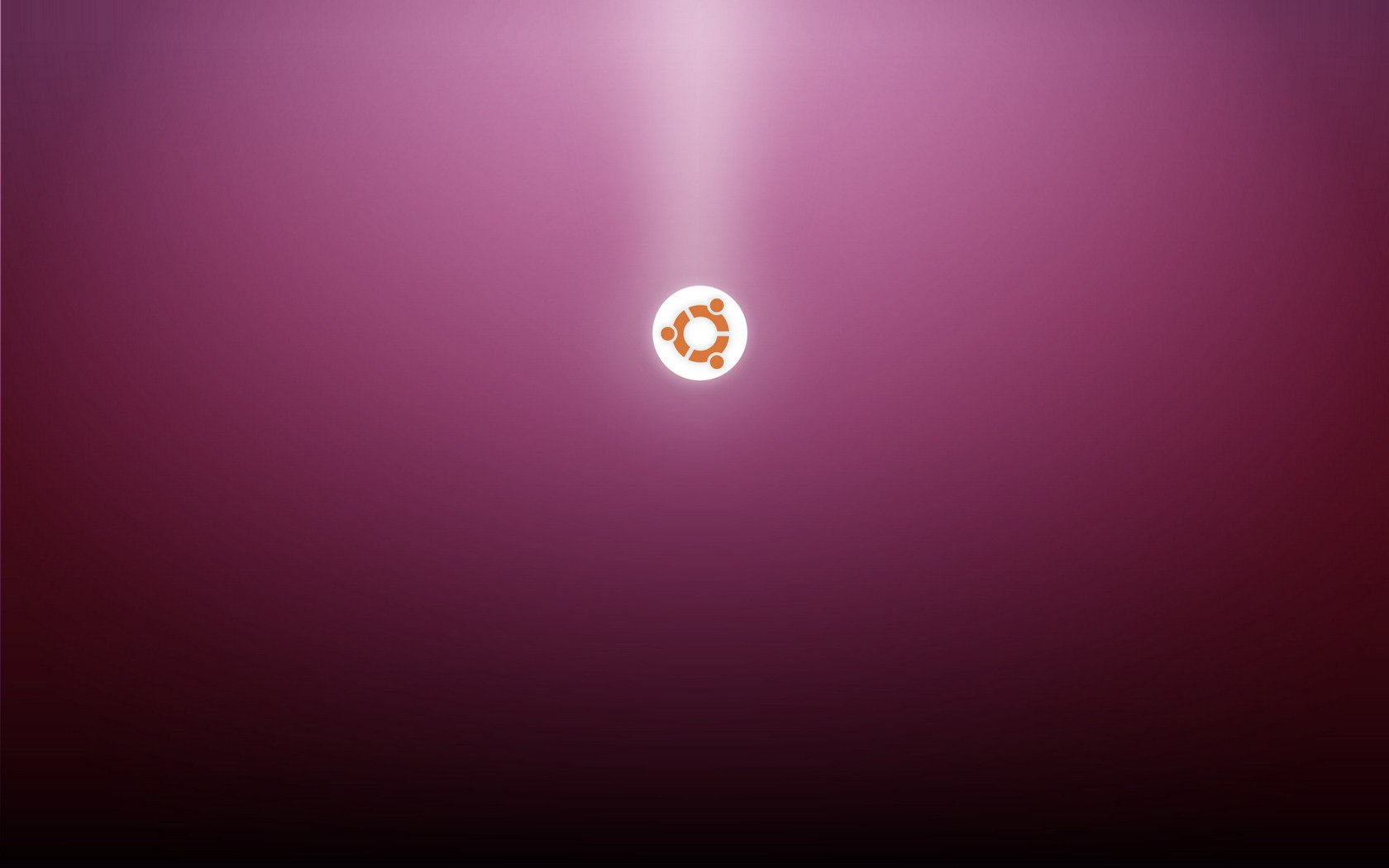 ubuntu убунту логотип